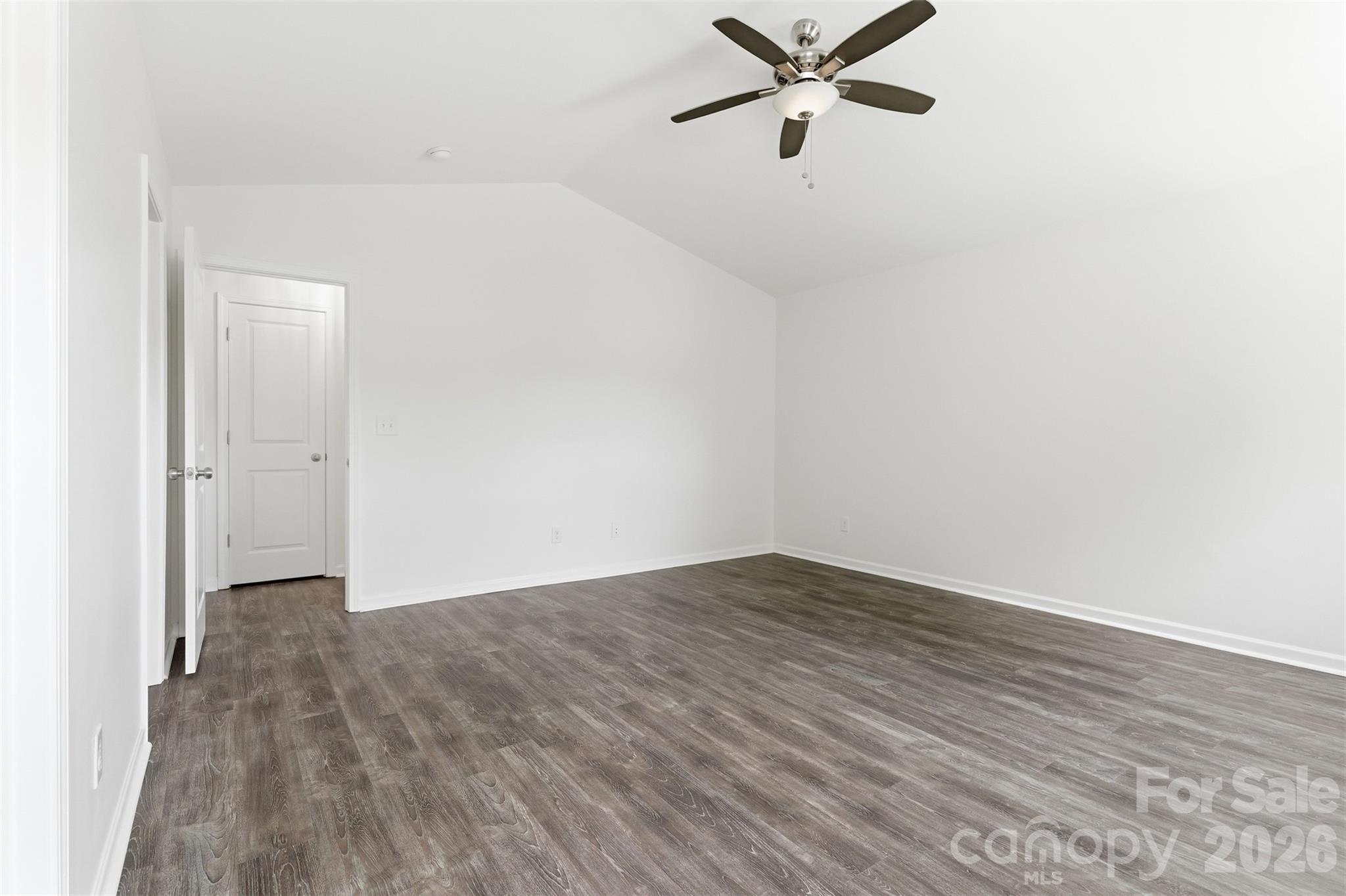 4219 John Dale Lane
