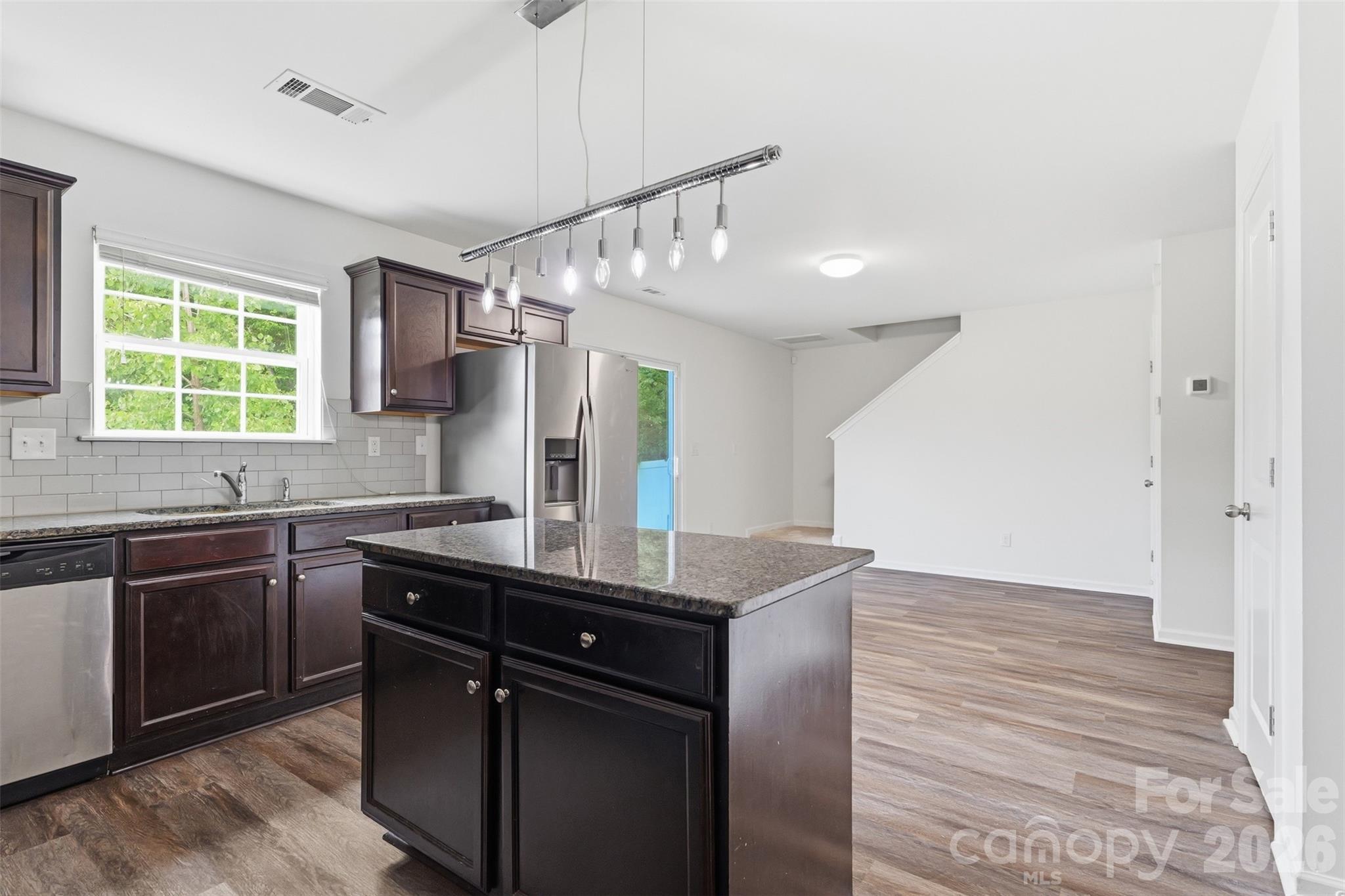 4219 John Dale Lane