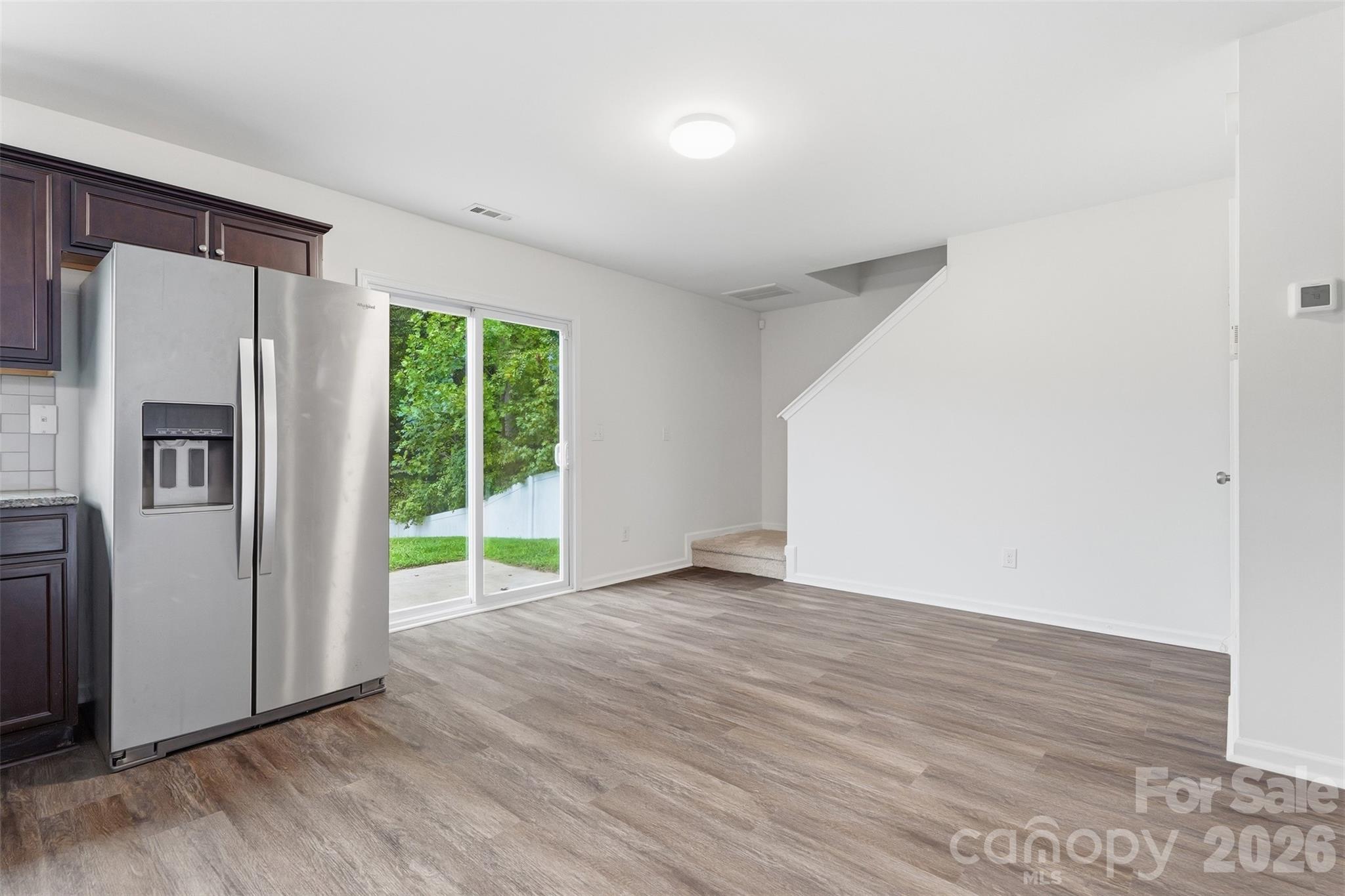 4219 John Dale Lane