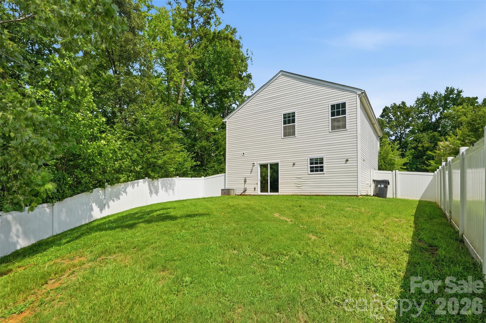 4219 John Dale Lane