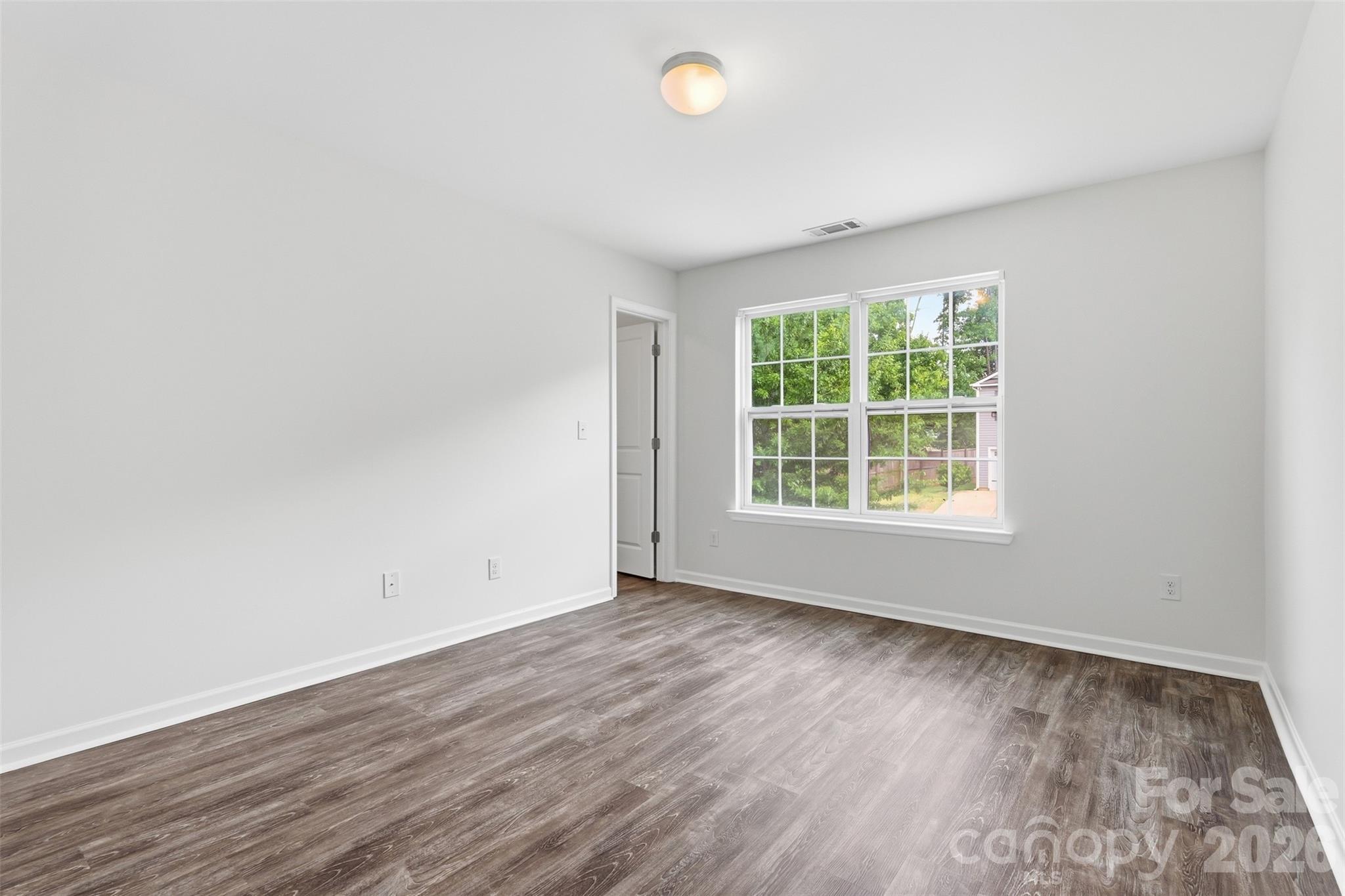 4219 John Dale Lane