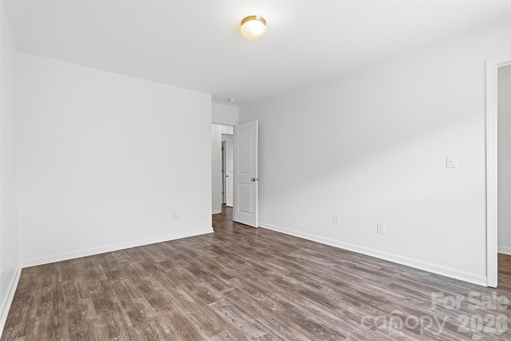 4219 John Dale Lane