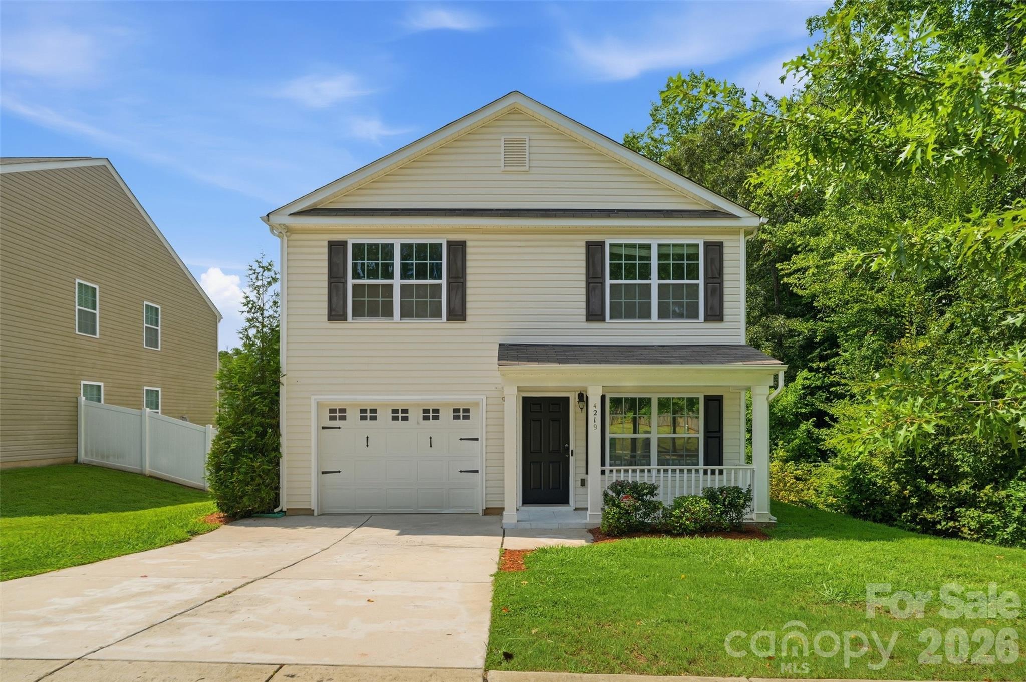 4219 John Dale Lane