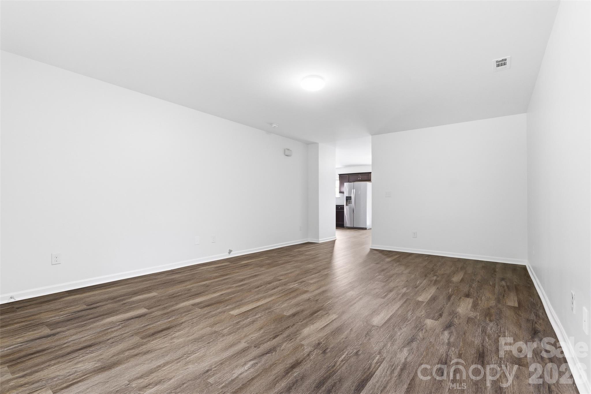 4219 John Dale Lane