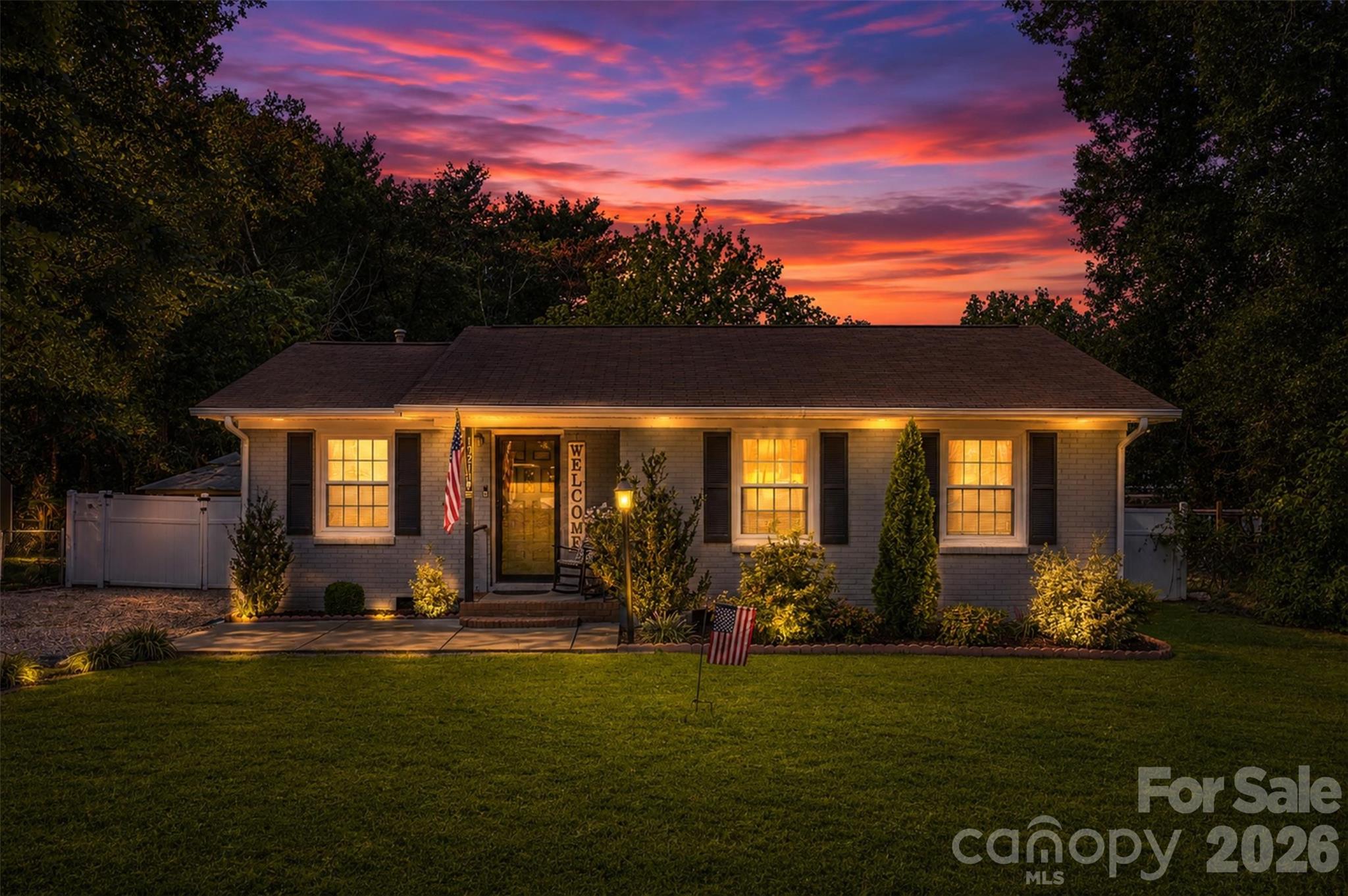 19213 Carter Circle