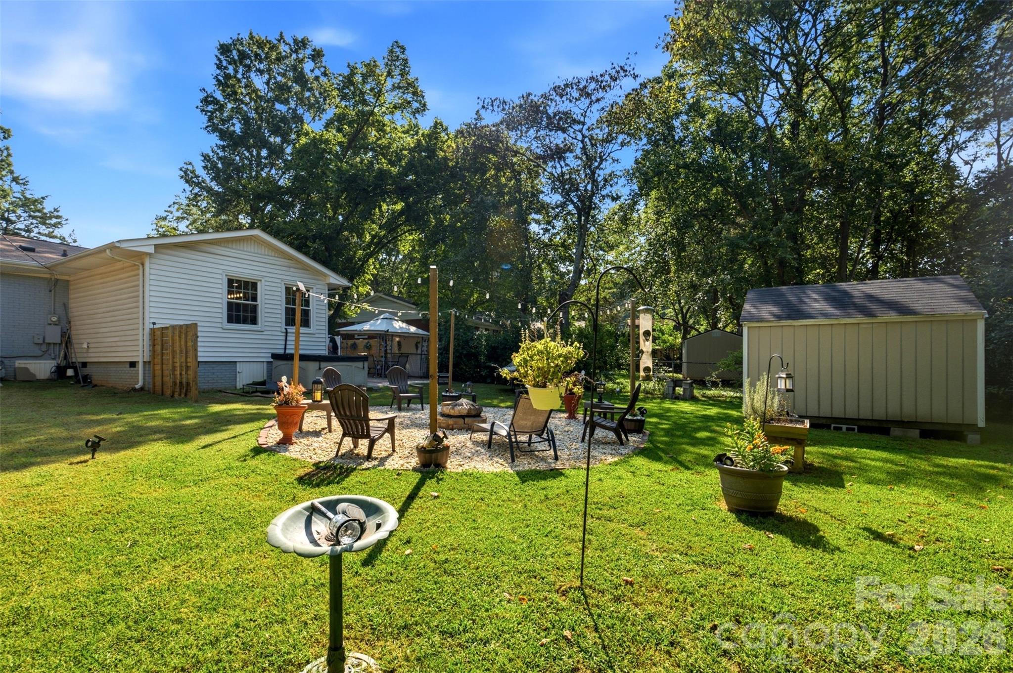 19213 Carter Circle