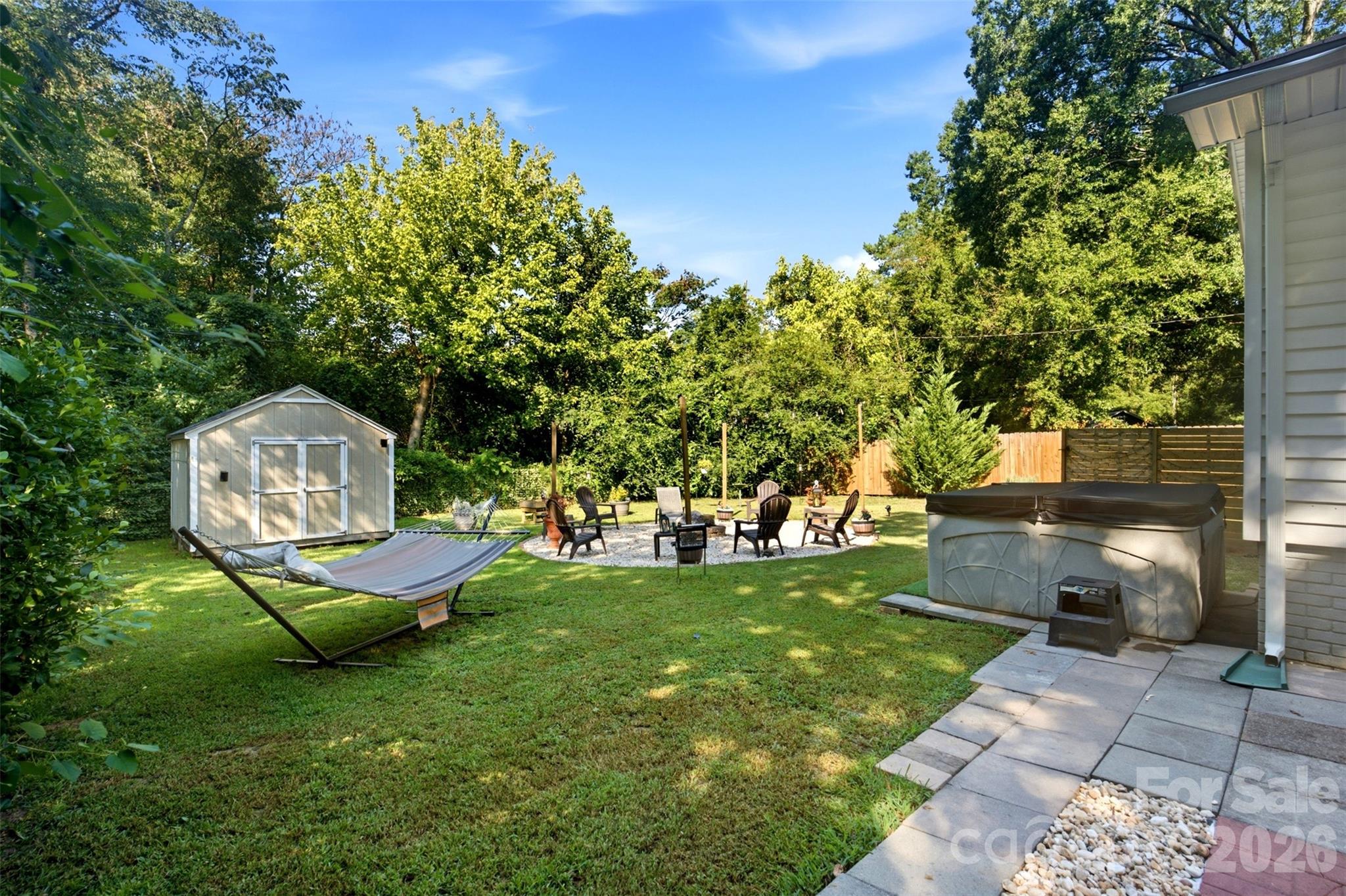 19213 Carter Circle