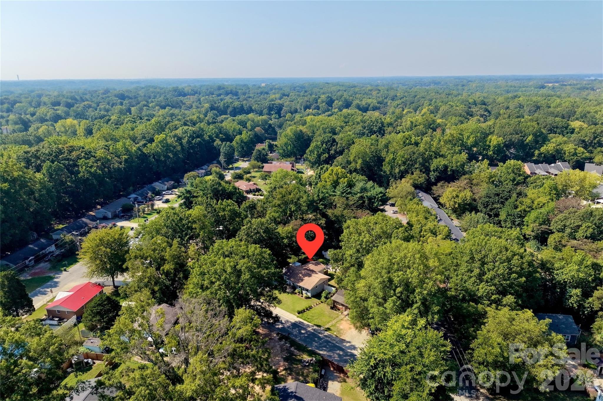 19213 Carter Circle
