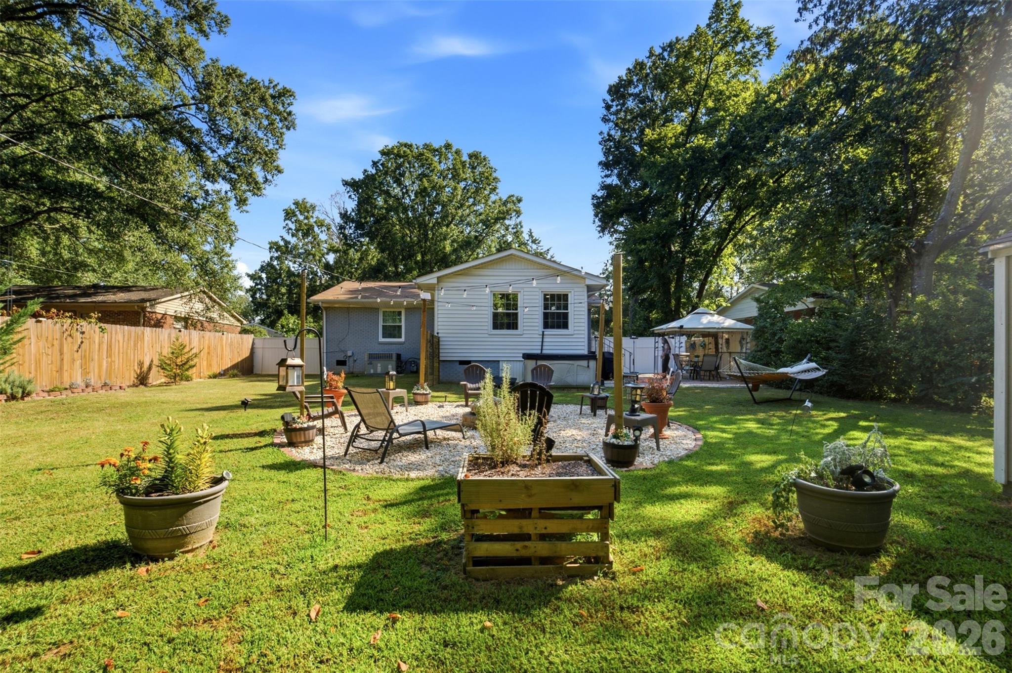 19213 Carter Circle