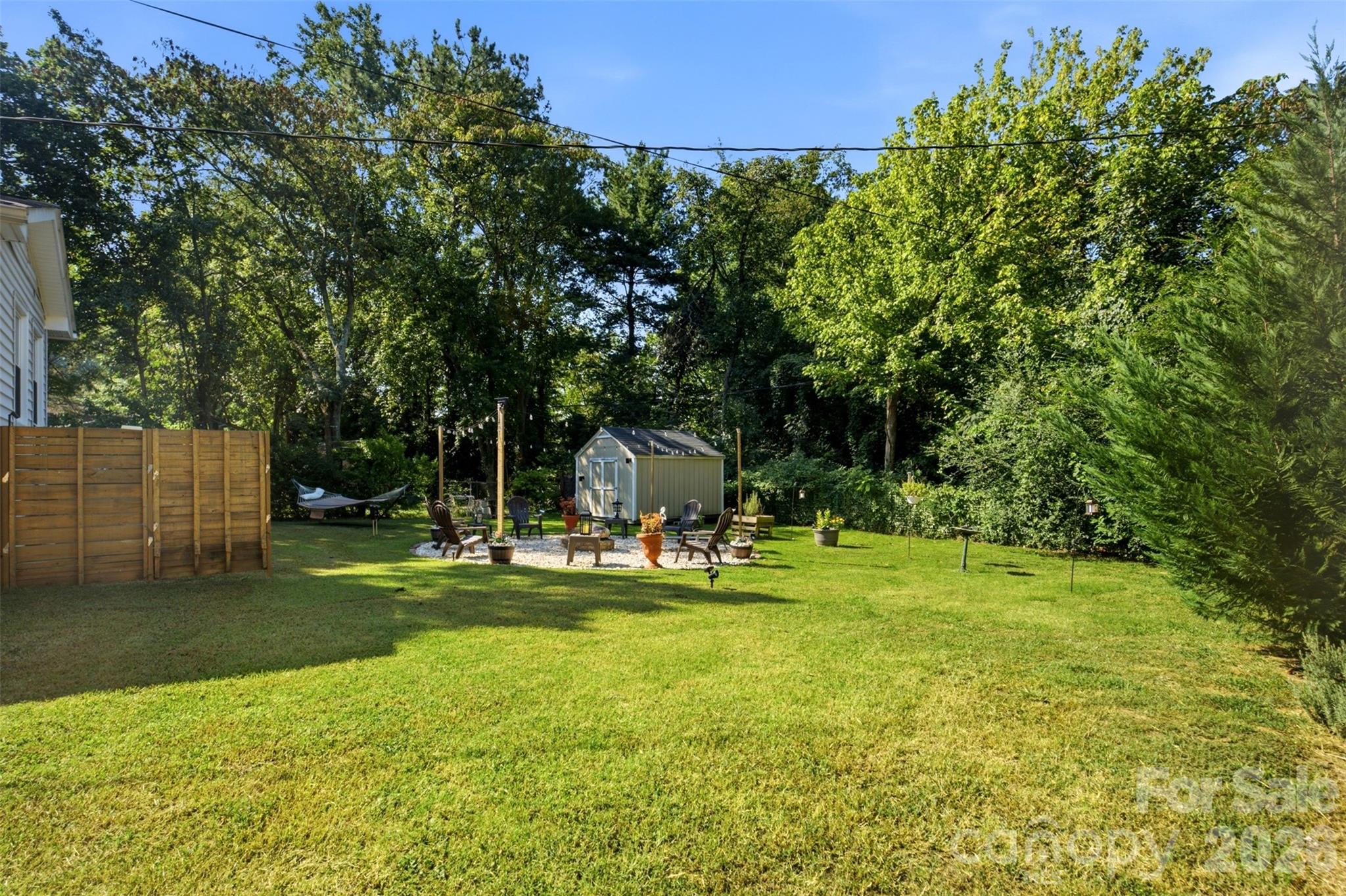 19213 Carter Circle