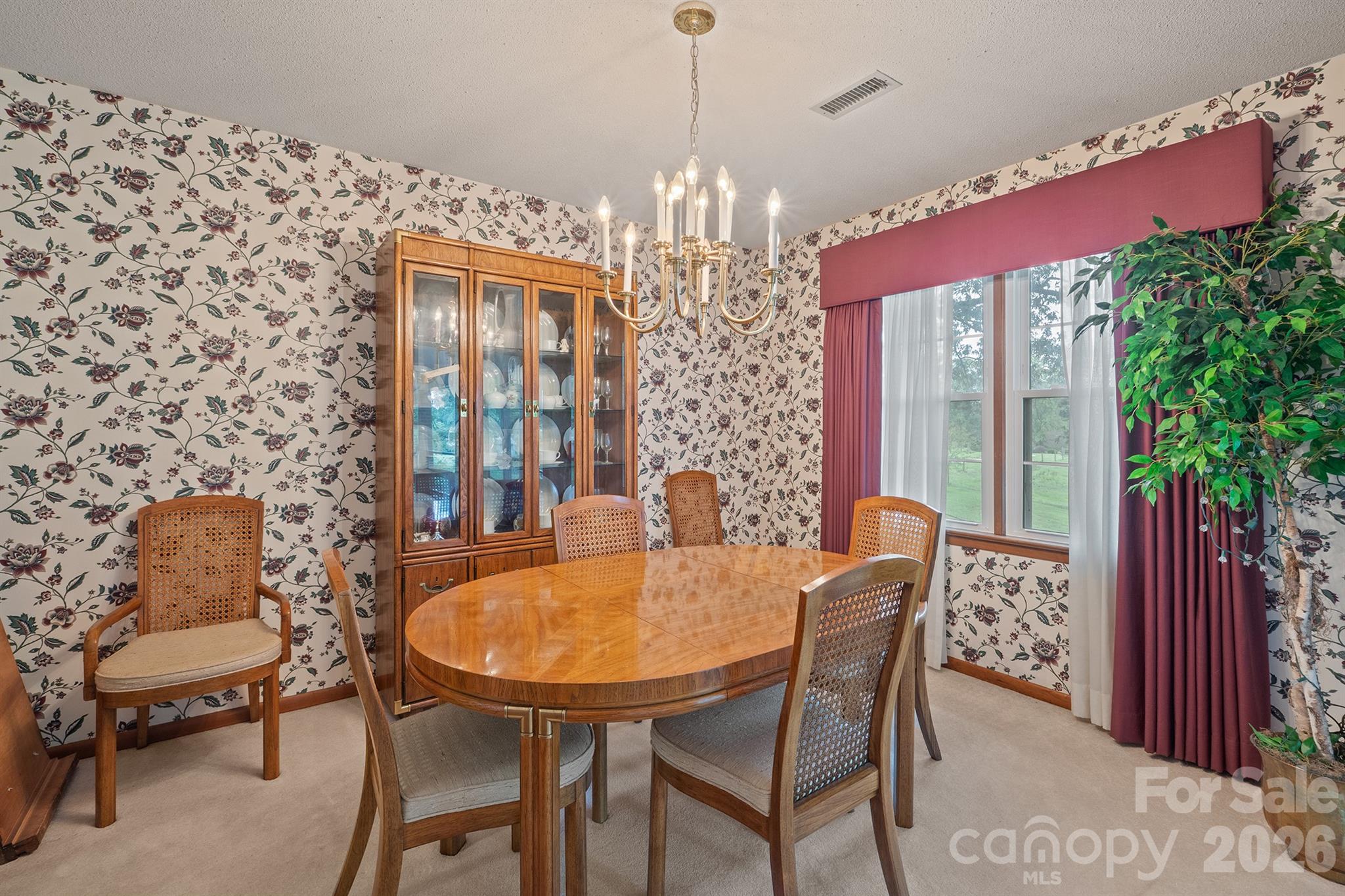 116 White Dogwood Lane