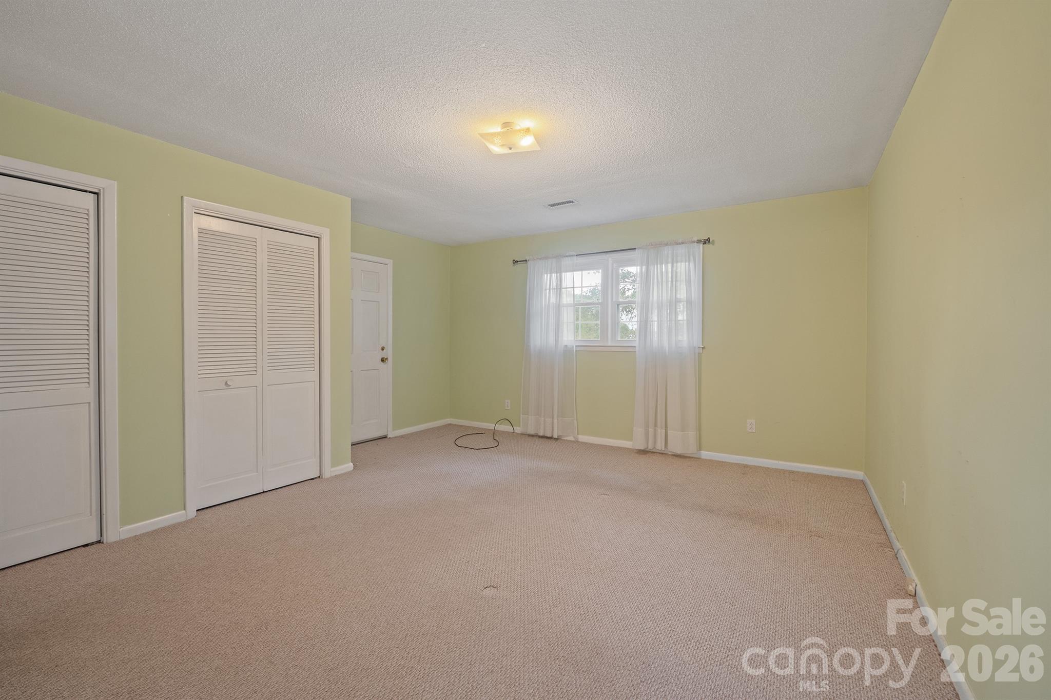 116 White Dogwood Lane