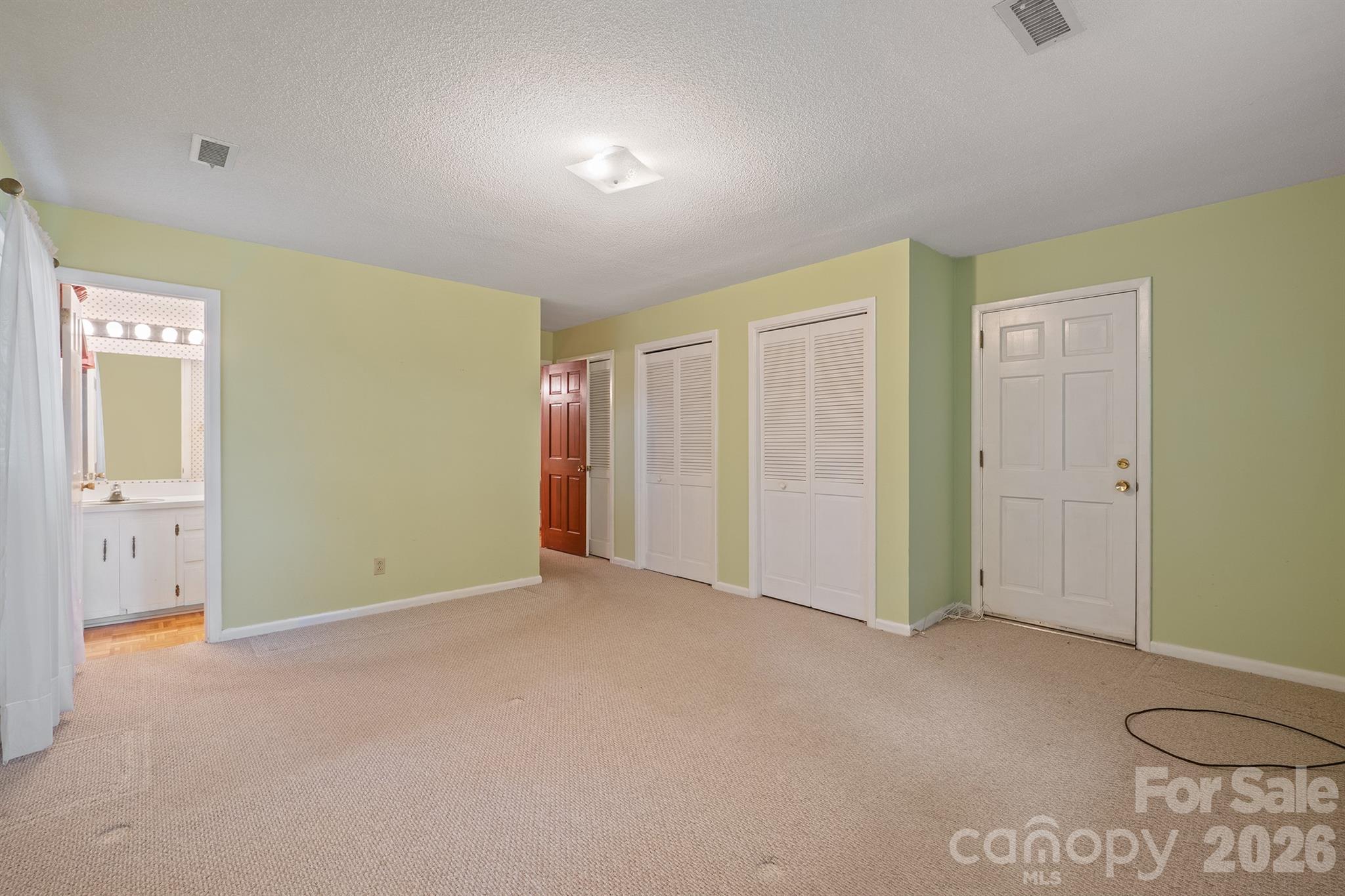 116 White Dogwood Lane