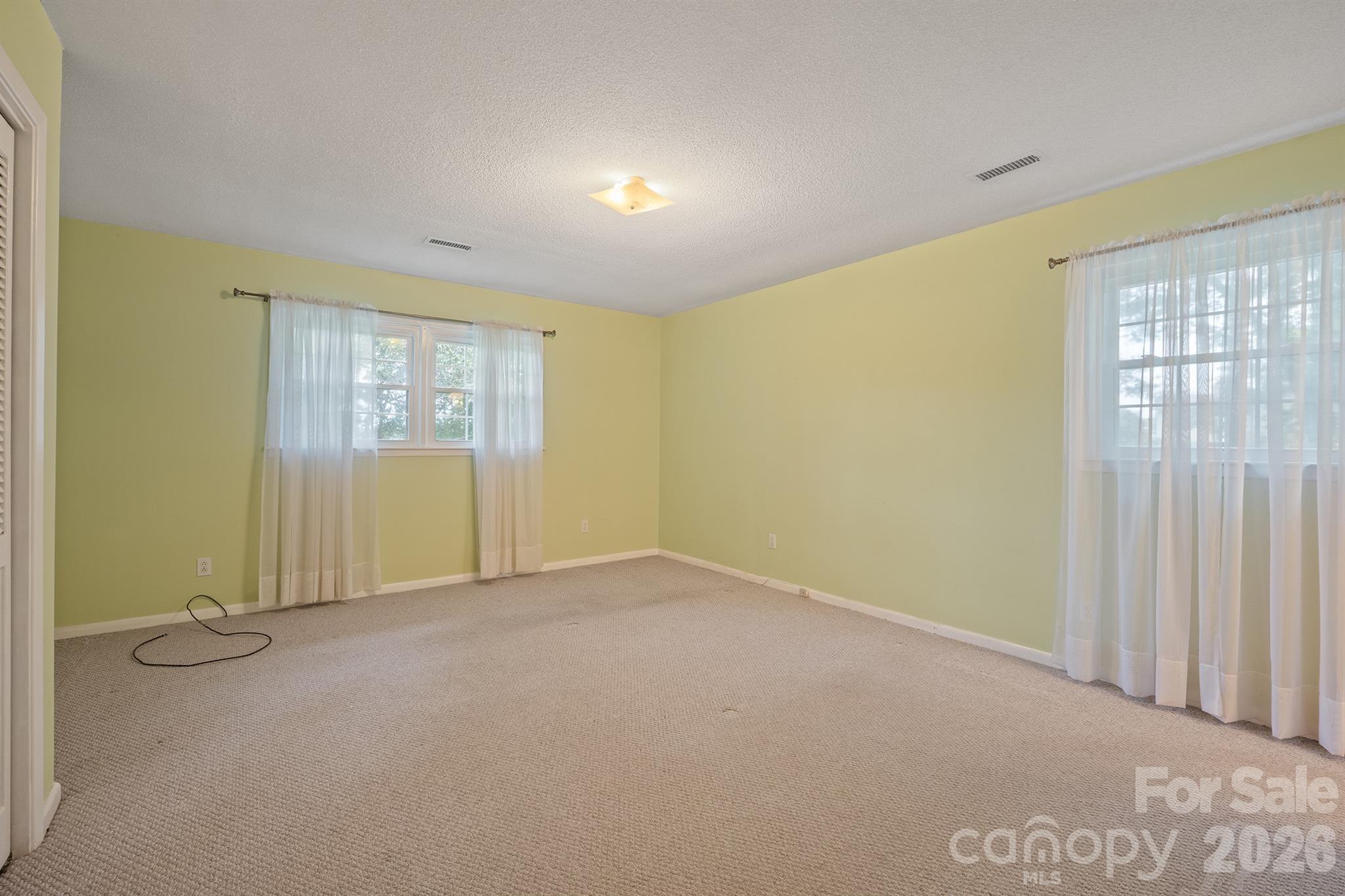 116 White Dogwood Lane