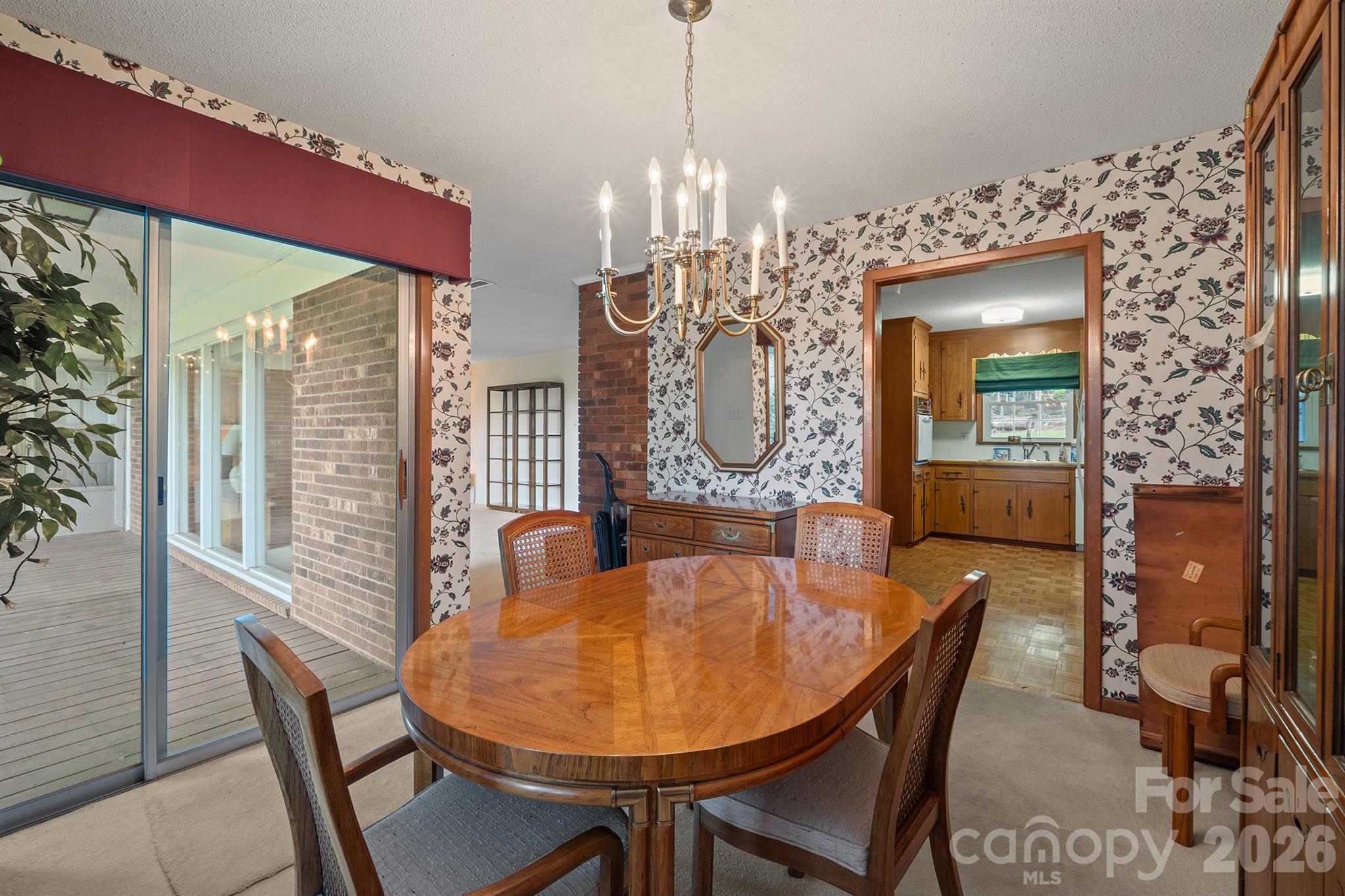 116 White Dogwood Lane