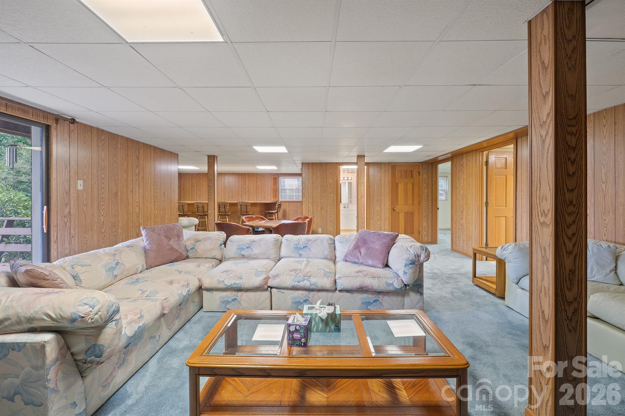 116 White Dogwood Lane