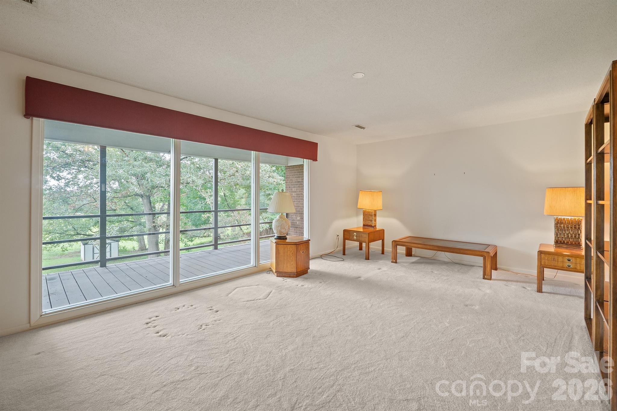 116 White Dogwood Lane