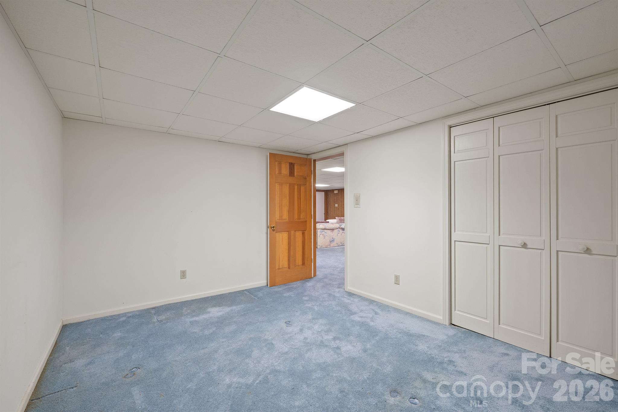 116 White Dogwood Lane