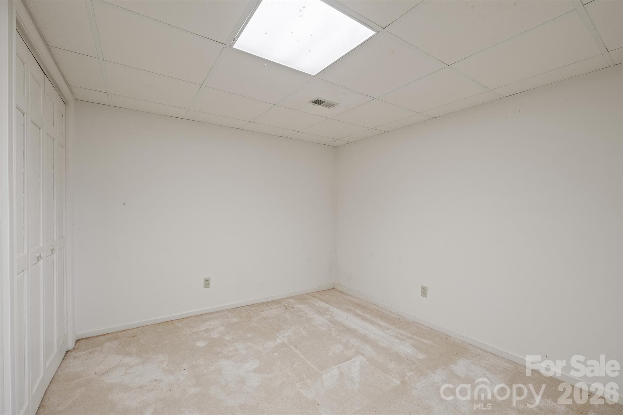 116 White Dogwood Lane