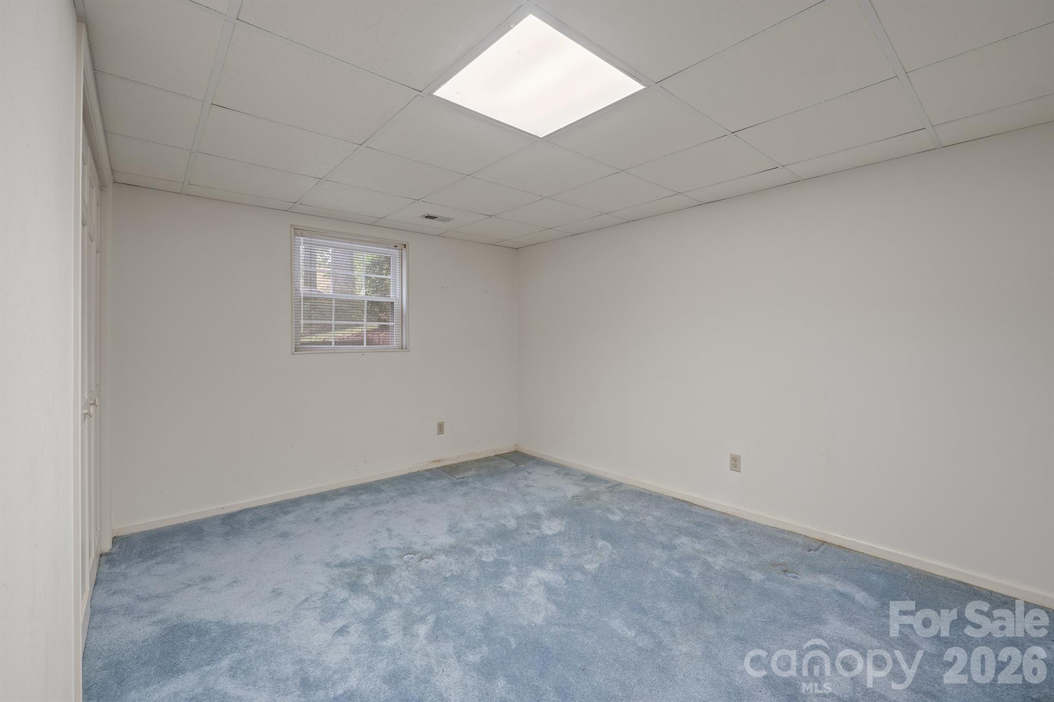 116 White Dogwood Lane