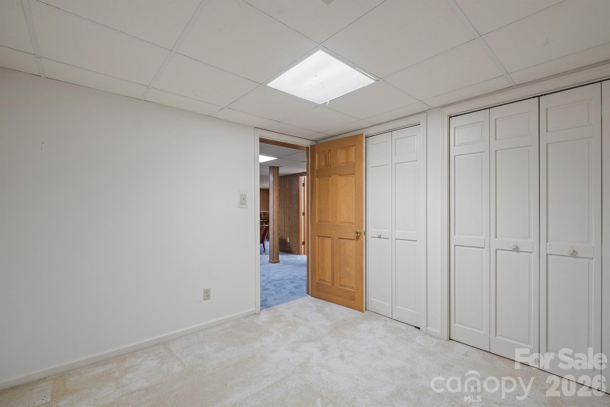 116 White Dogwood Lane