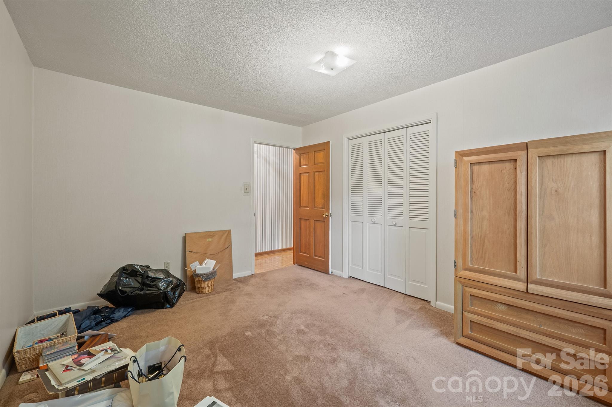 116 White Dogwood Lane