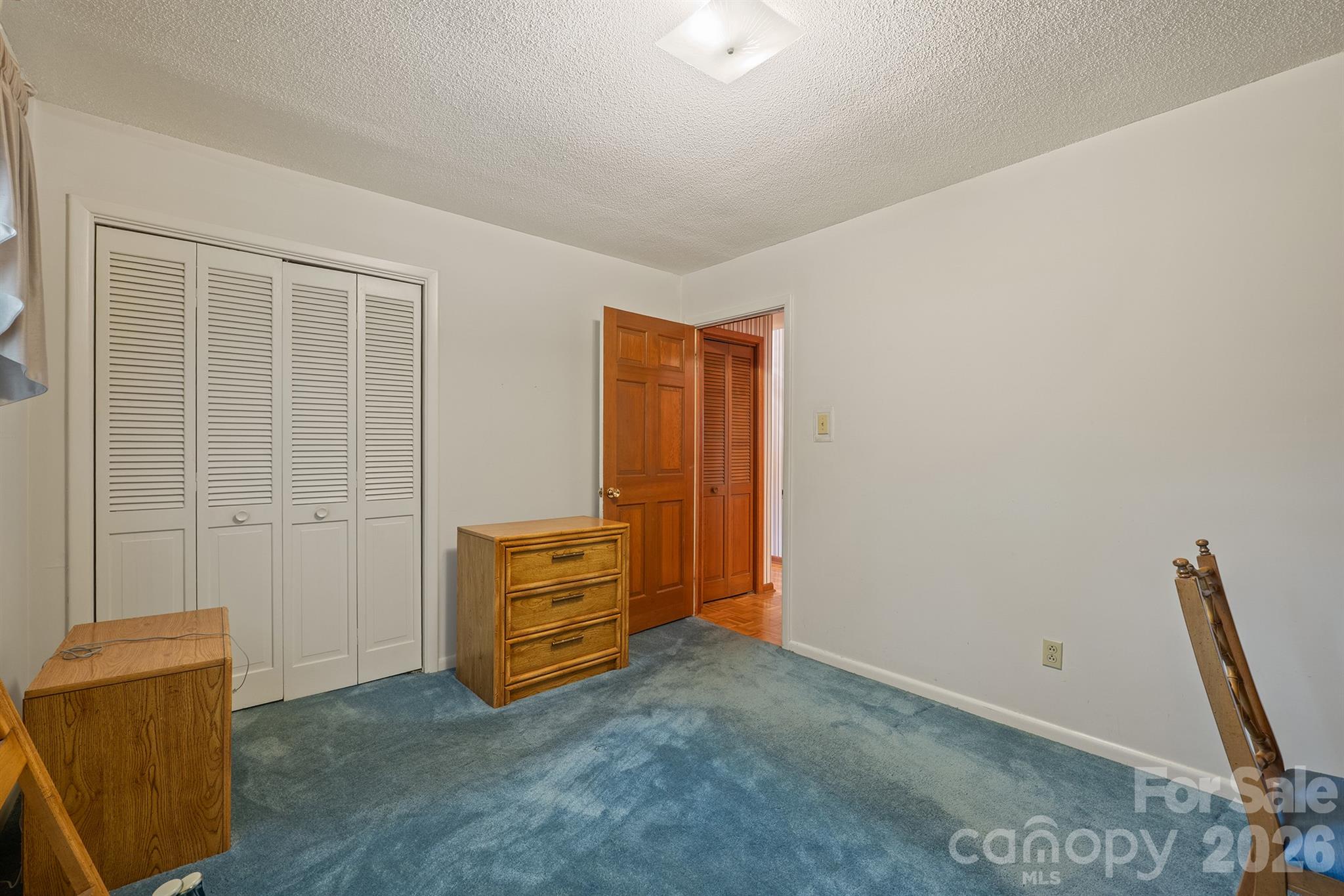 116 White Dogwood Lane