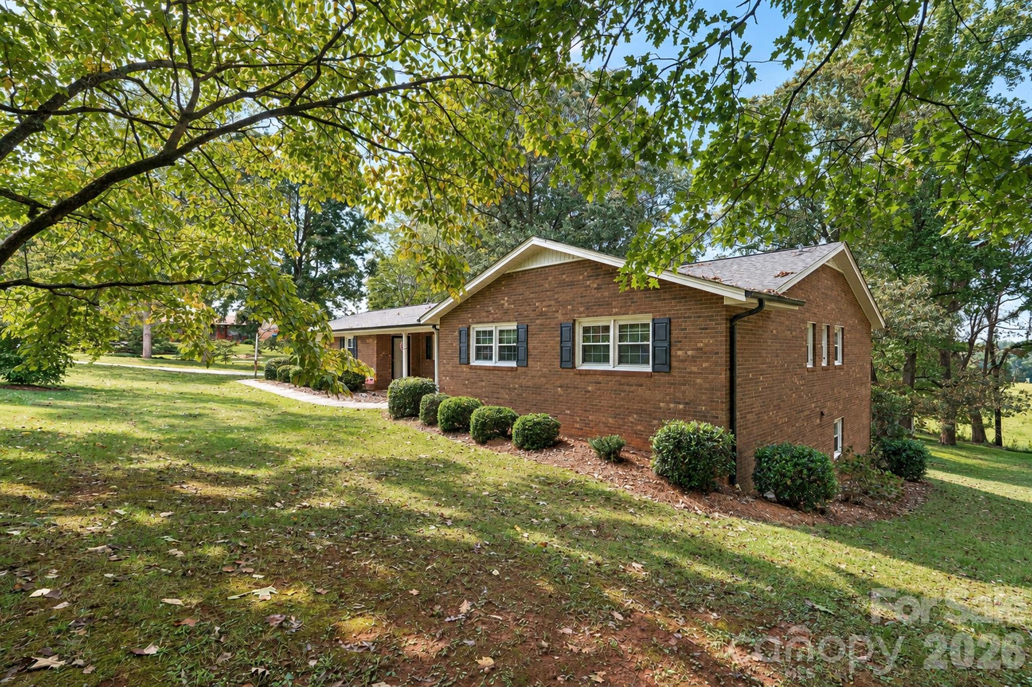 116 White Dogwood Lane