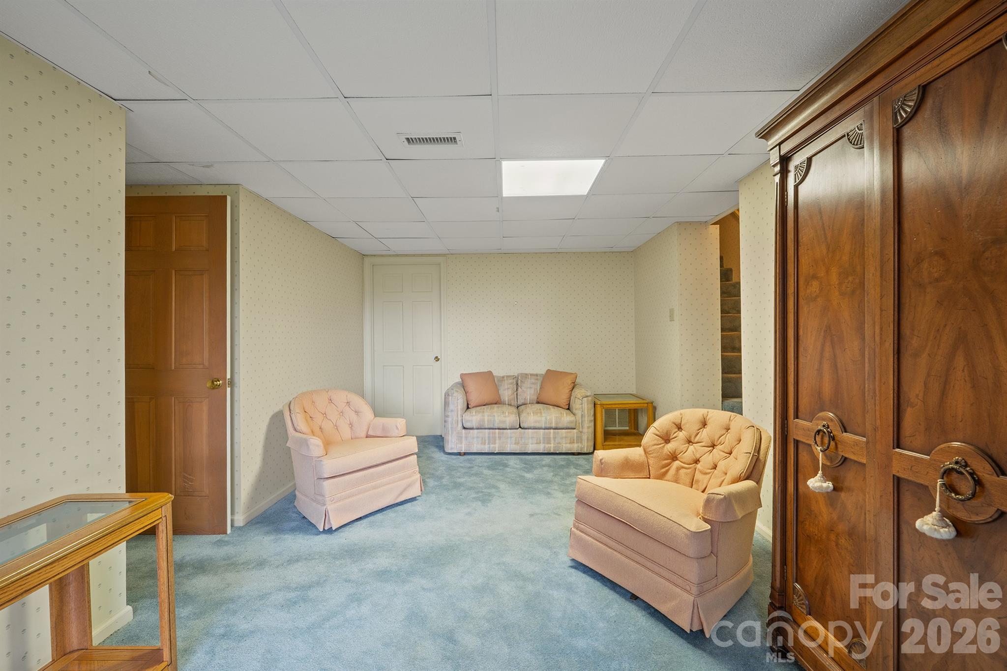 116 White Dogwood Lane
