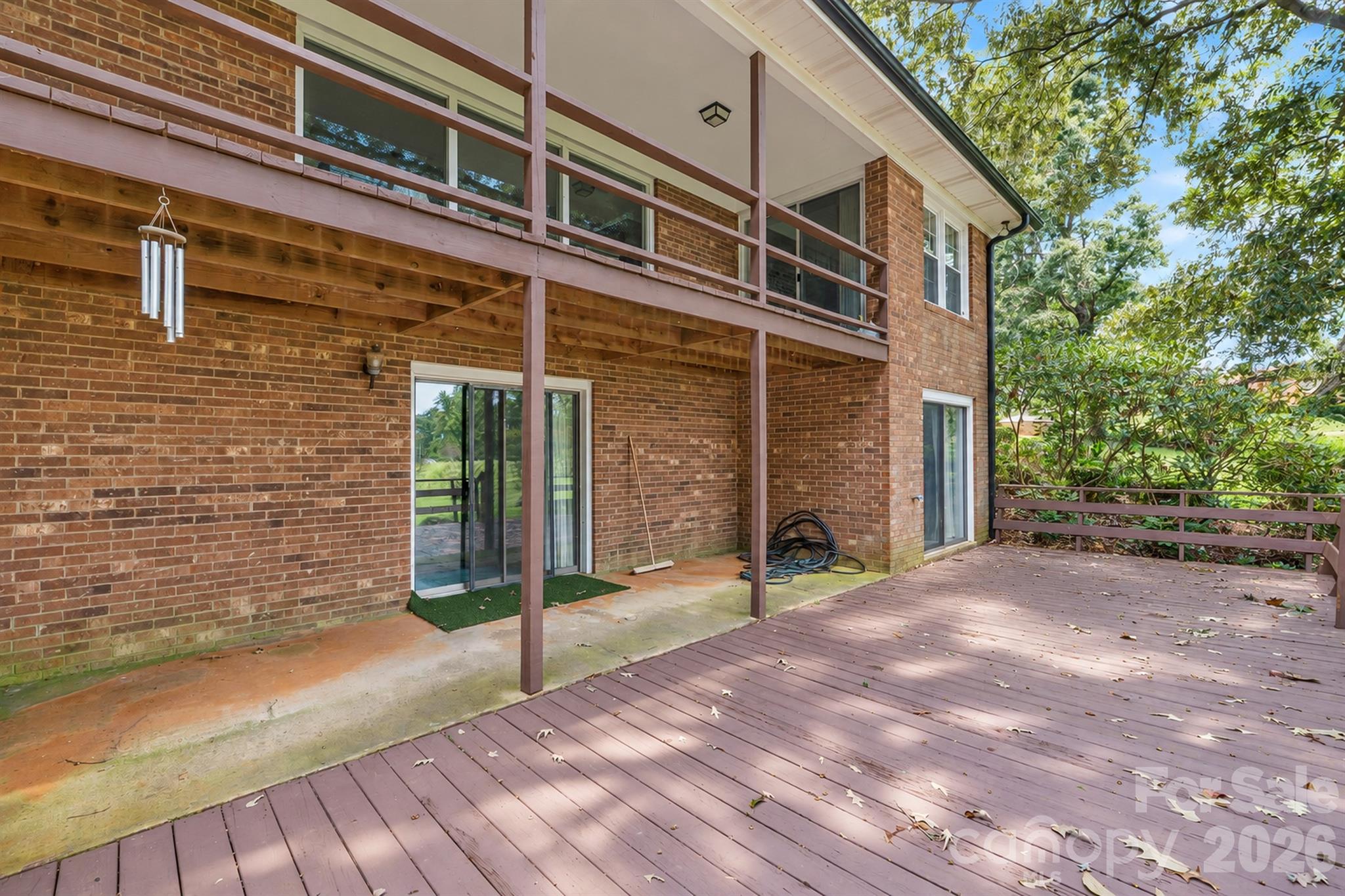 116 White Dogwood Lane