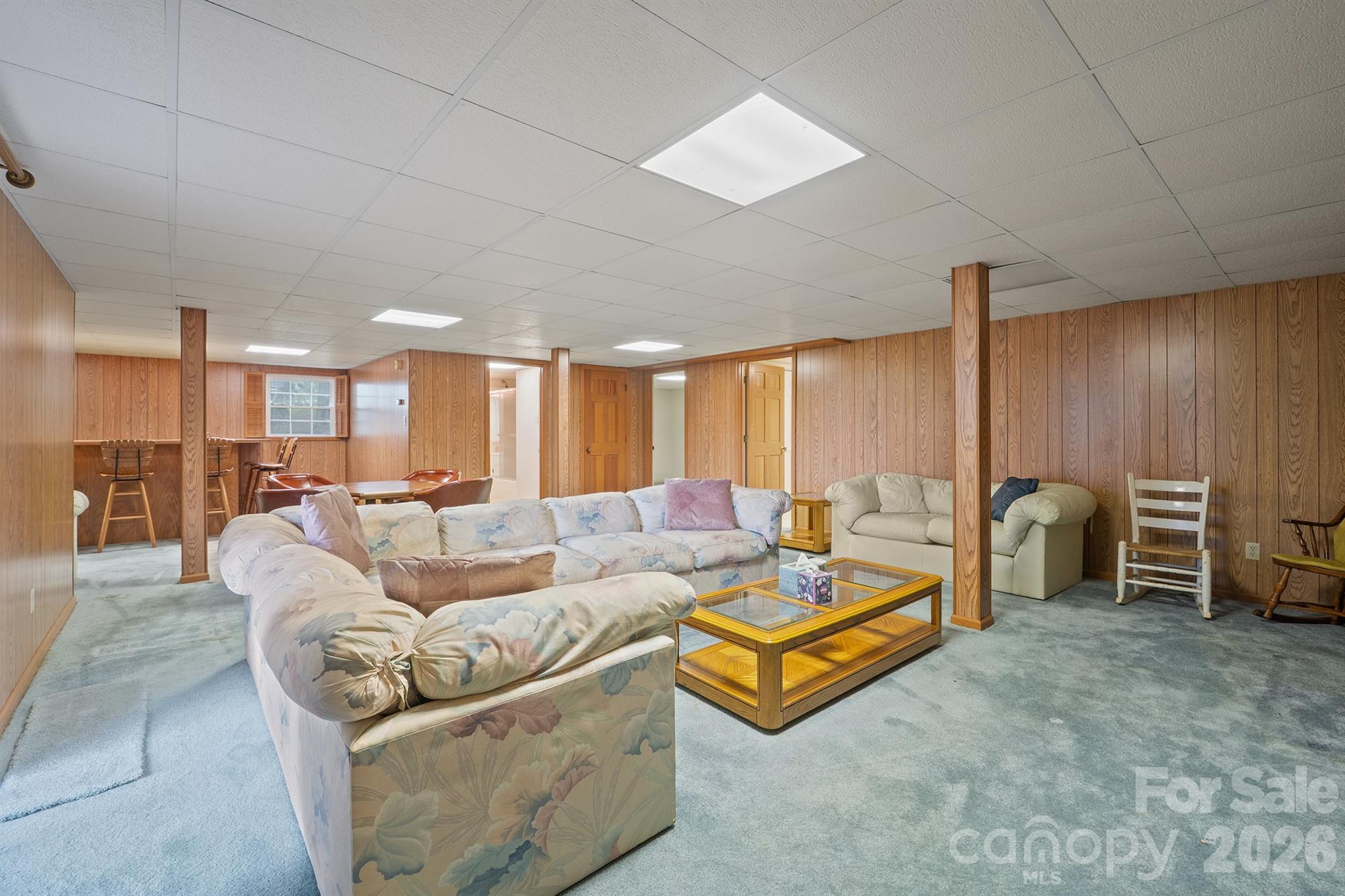 116 White Dogwood Lane