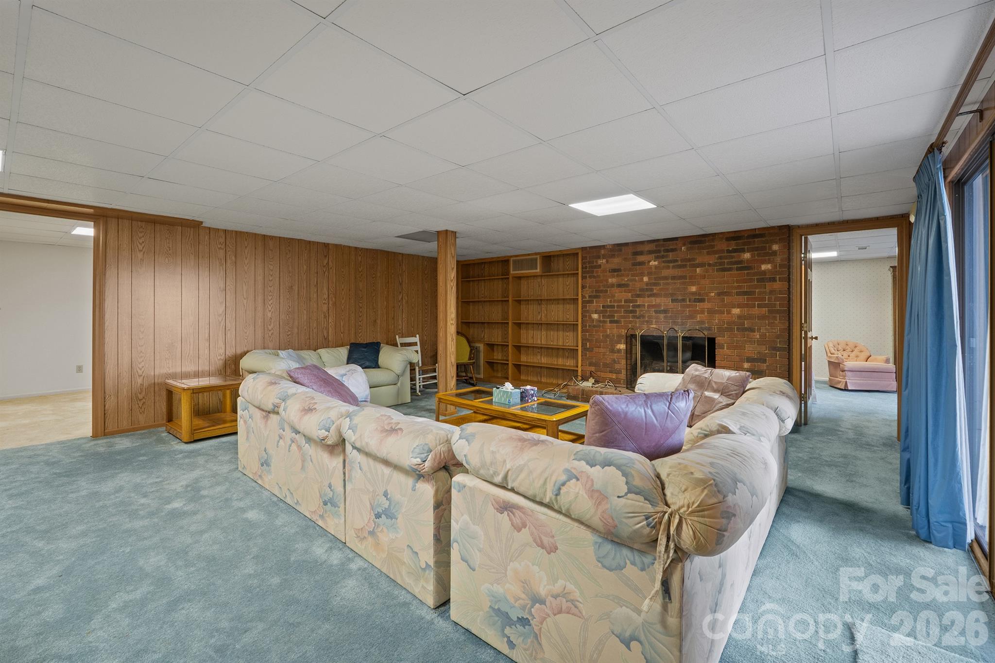 116 White Dogwood Lane