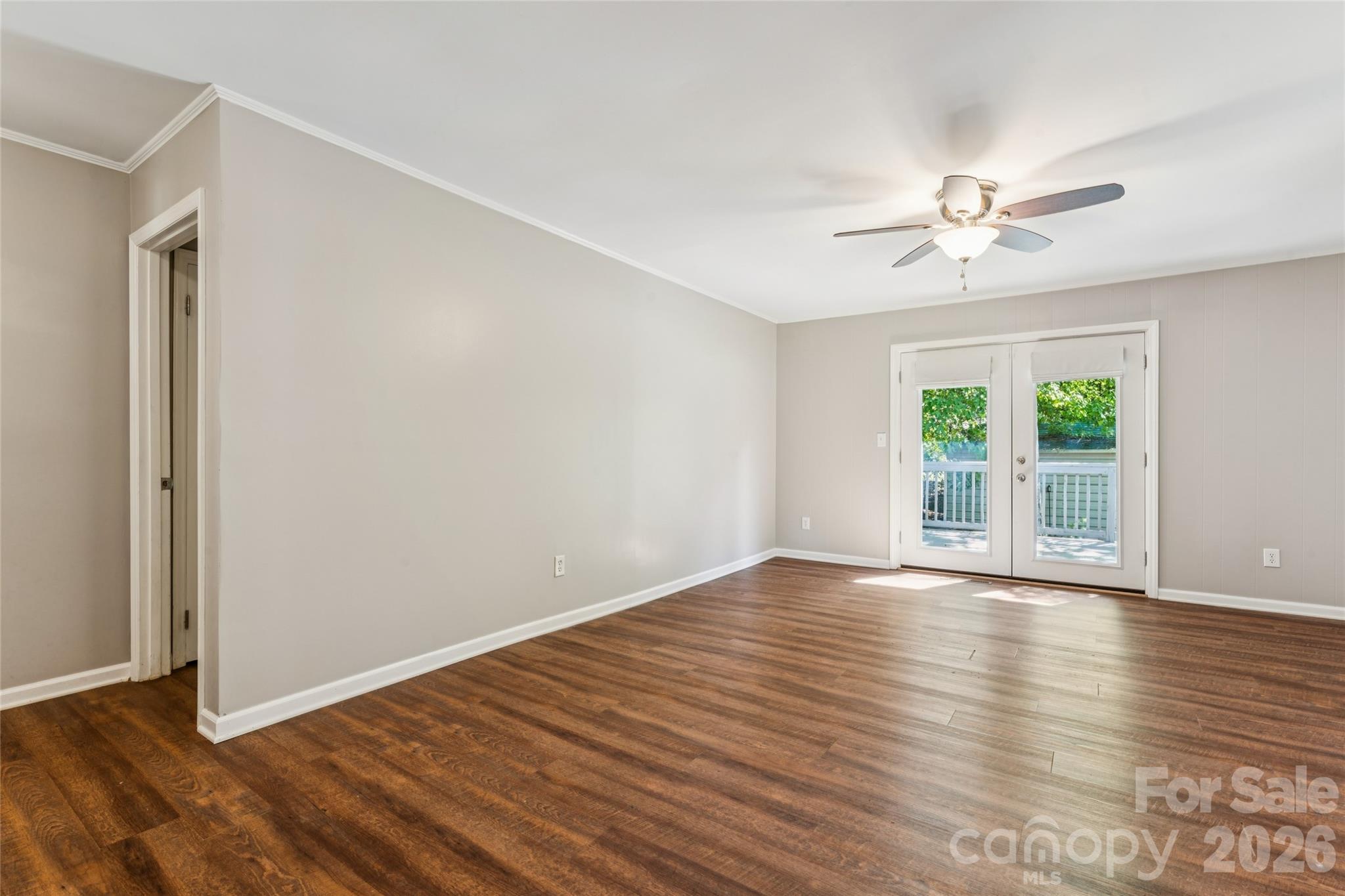 611 Woodland Drive