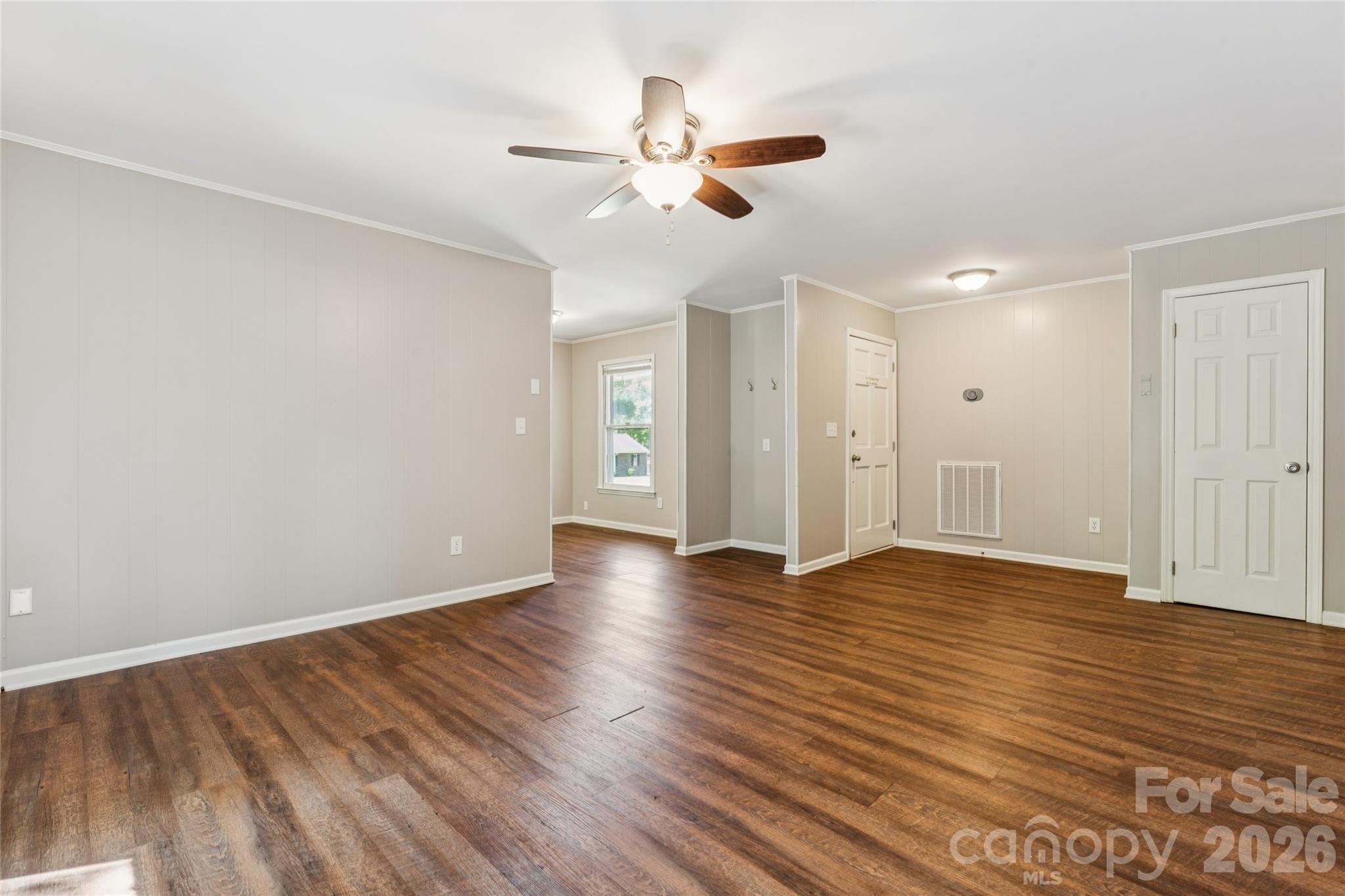 611 Woodland Drive