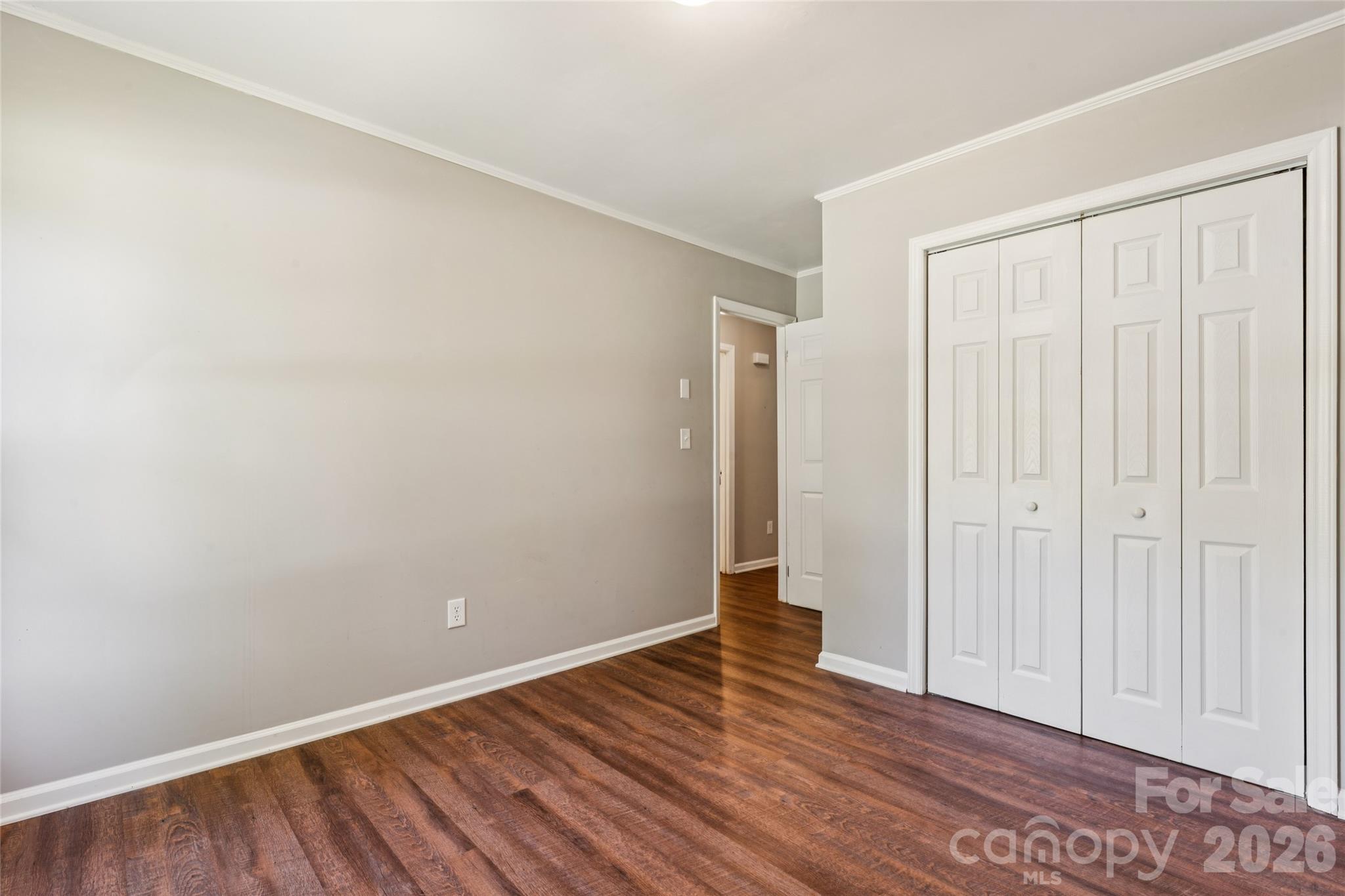 611 Woodland Drive