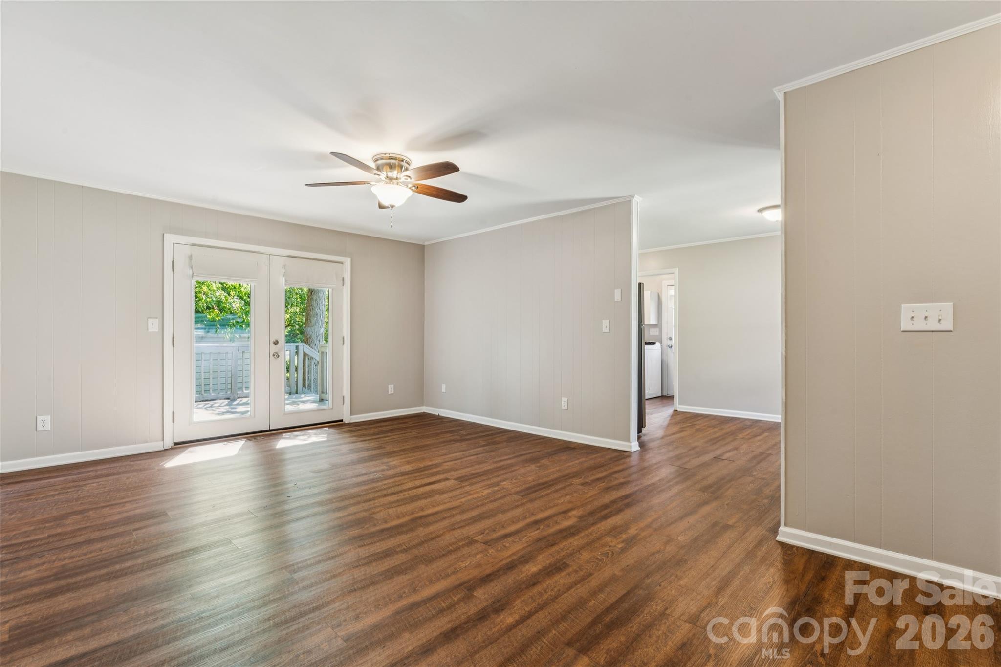 611 Woodland Drive