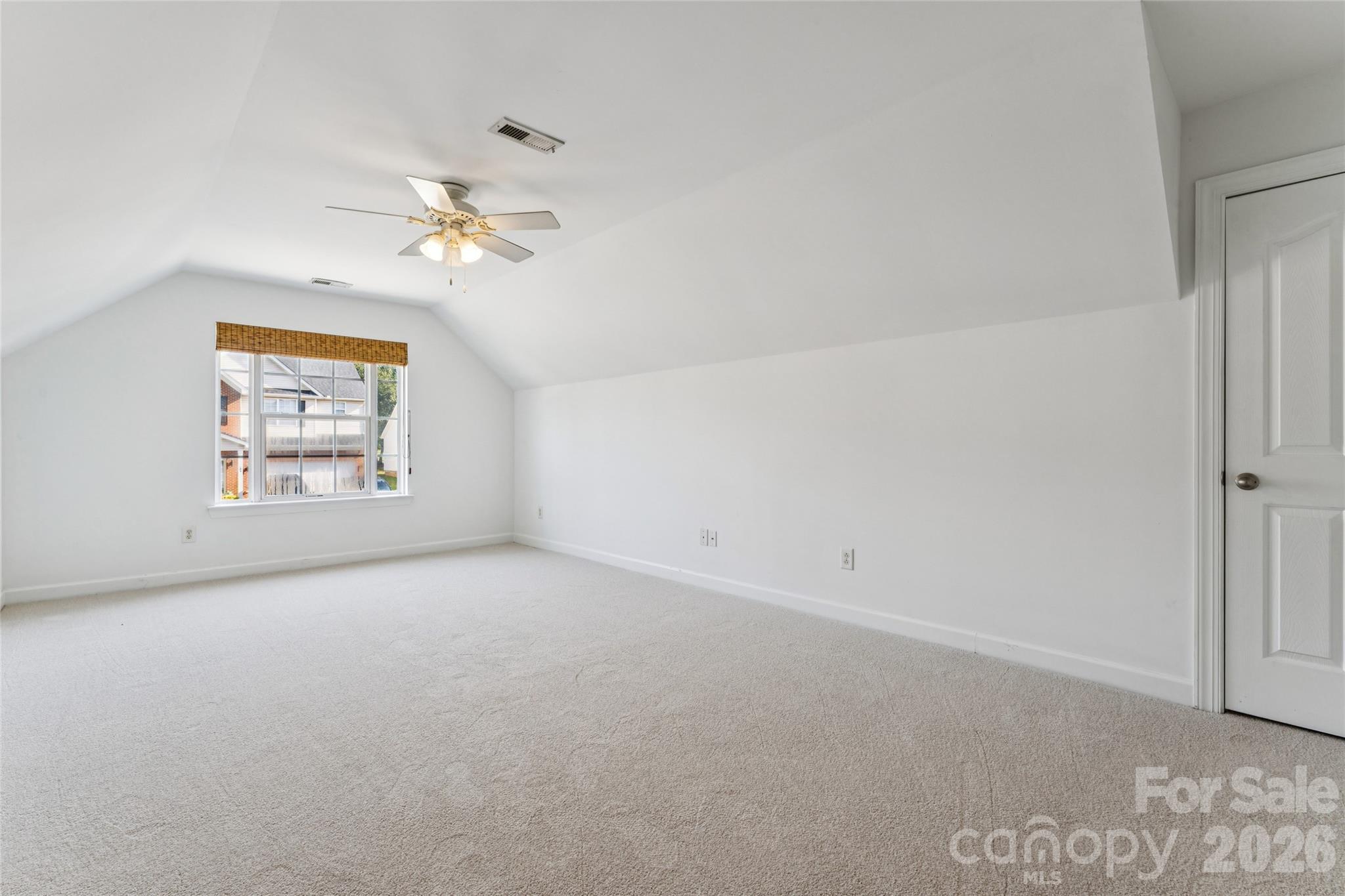 104 Planters Drive