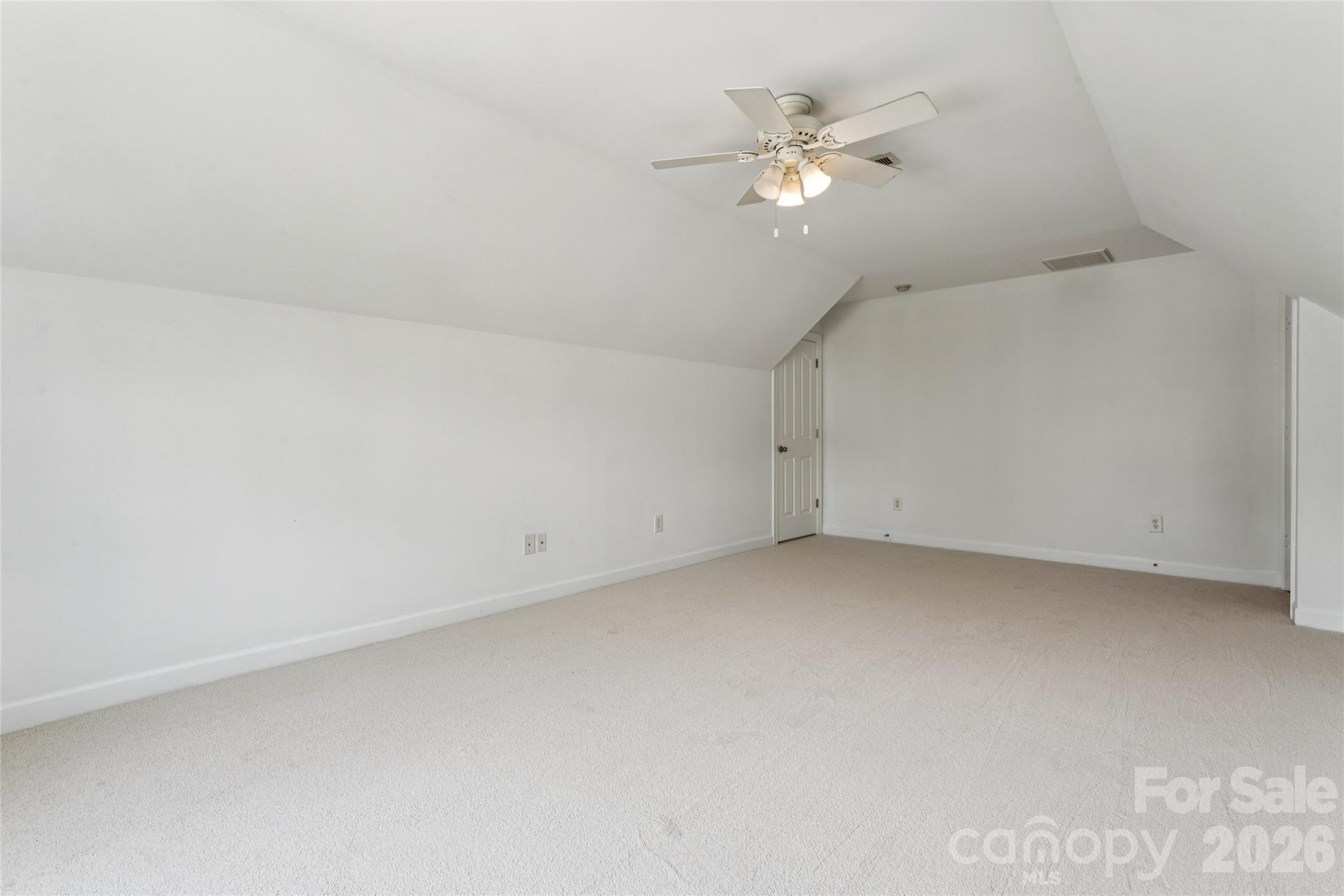 104 Planters Drive
