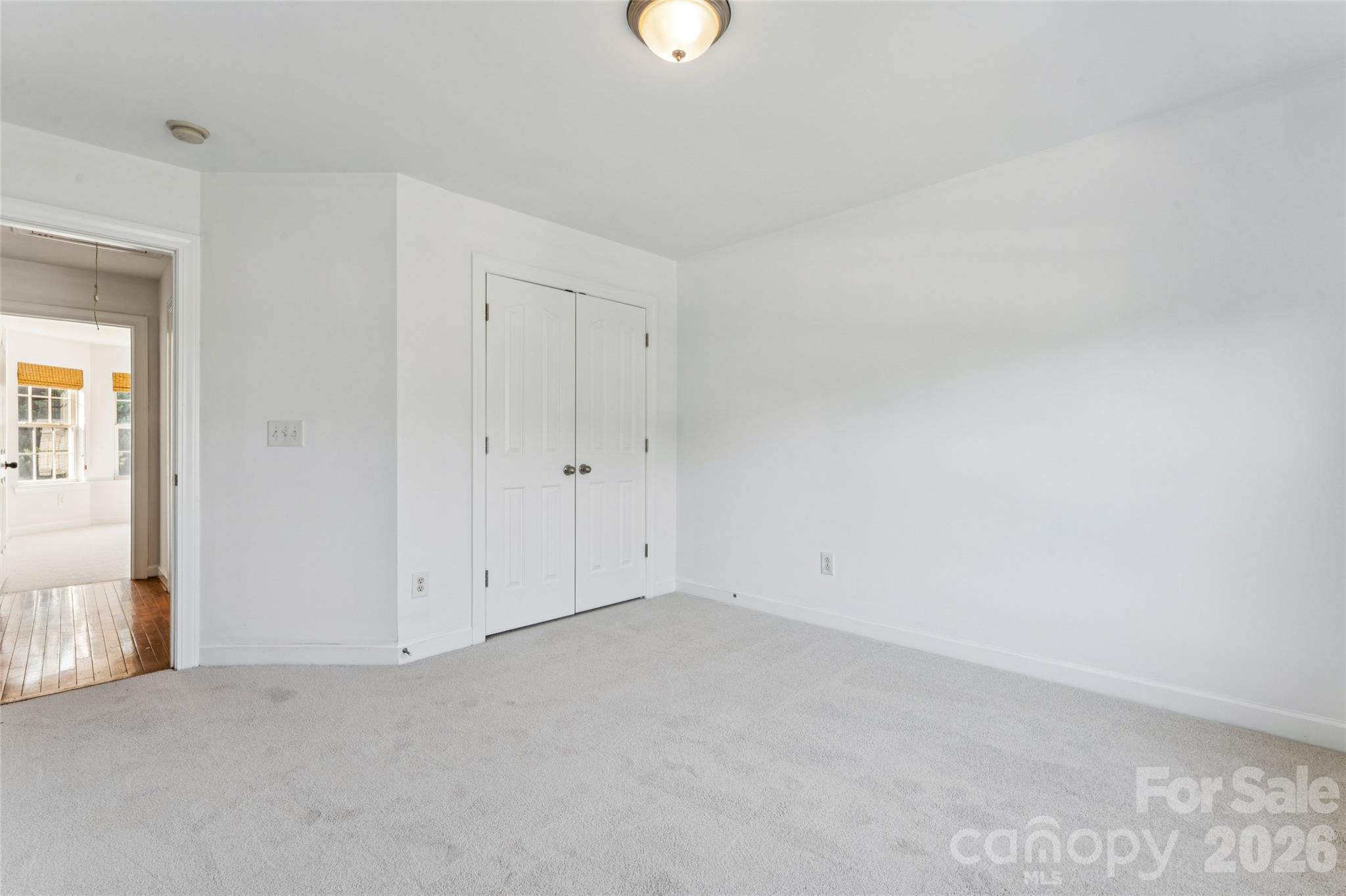 104 Planters Drive