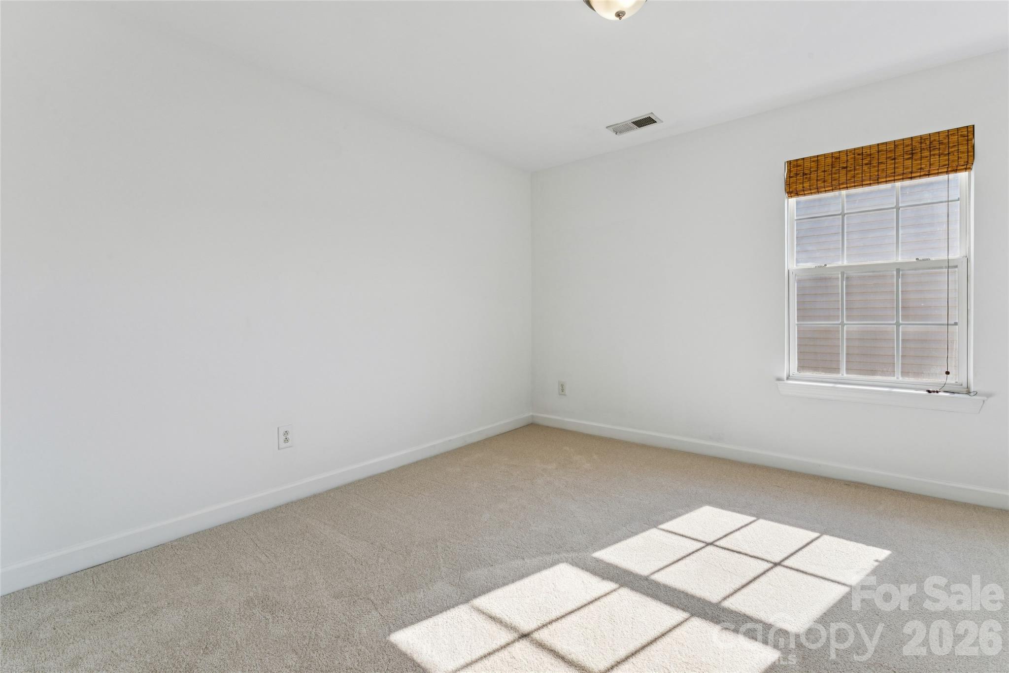 104 Planters Drive