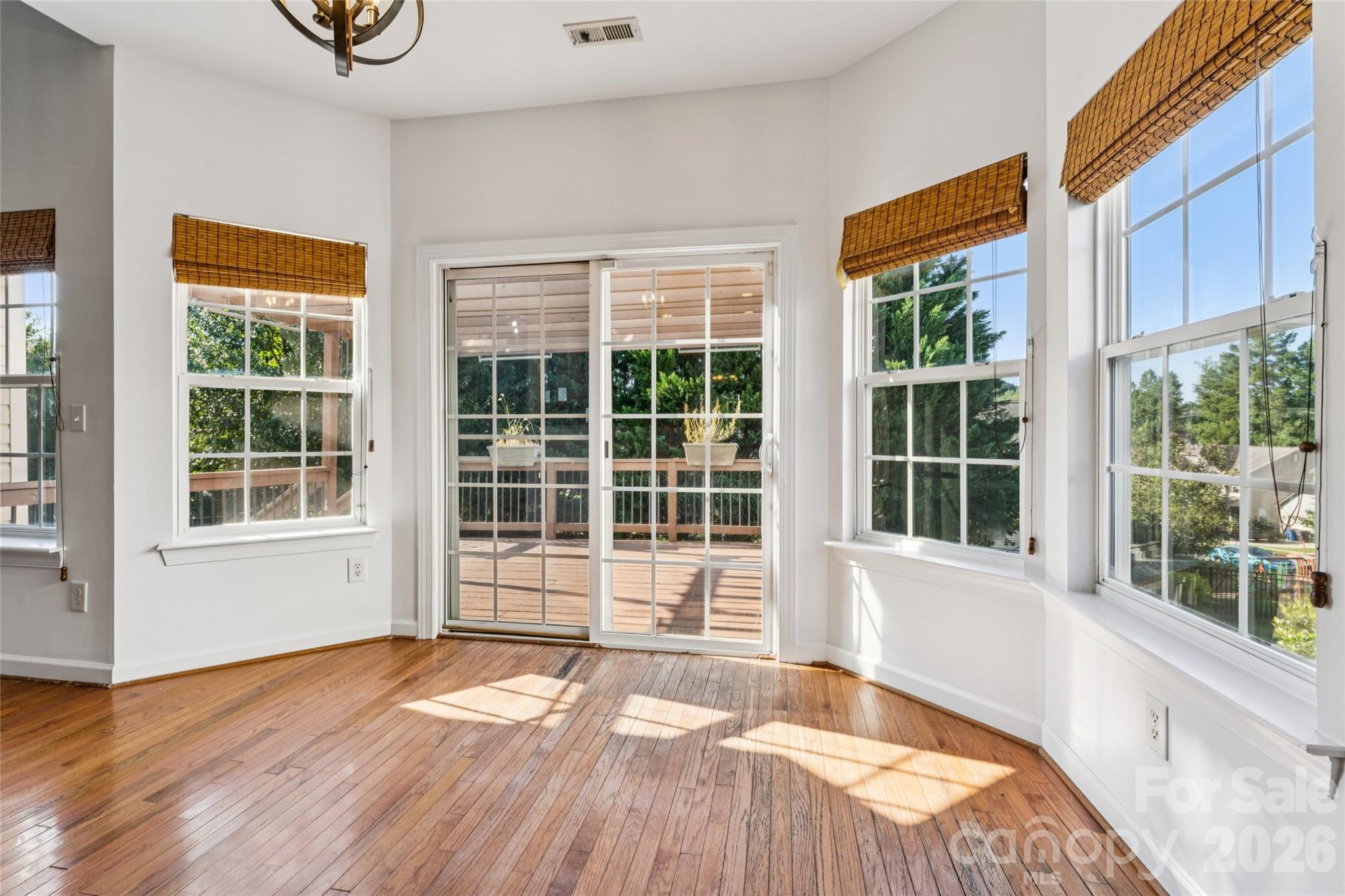 104 Planters Drive