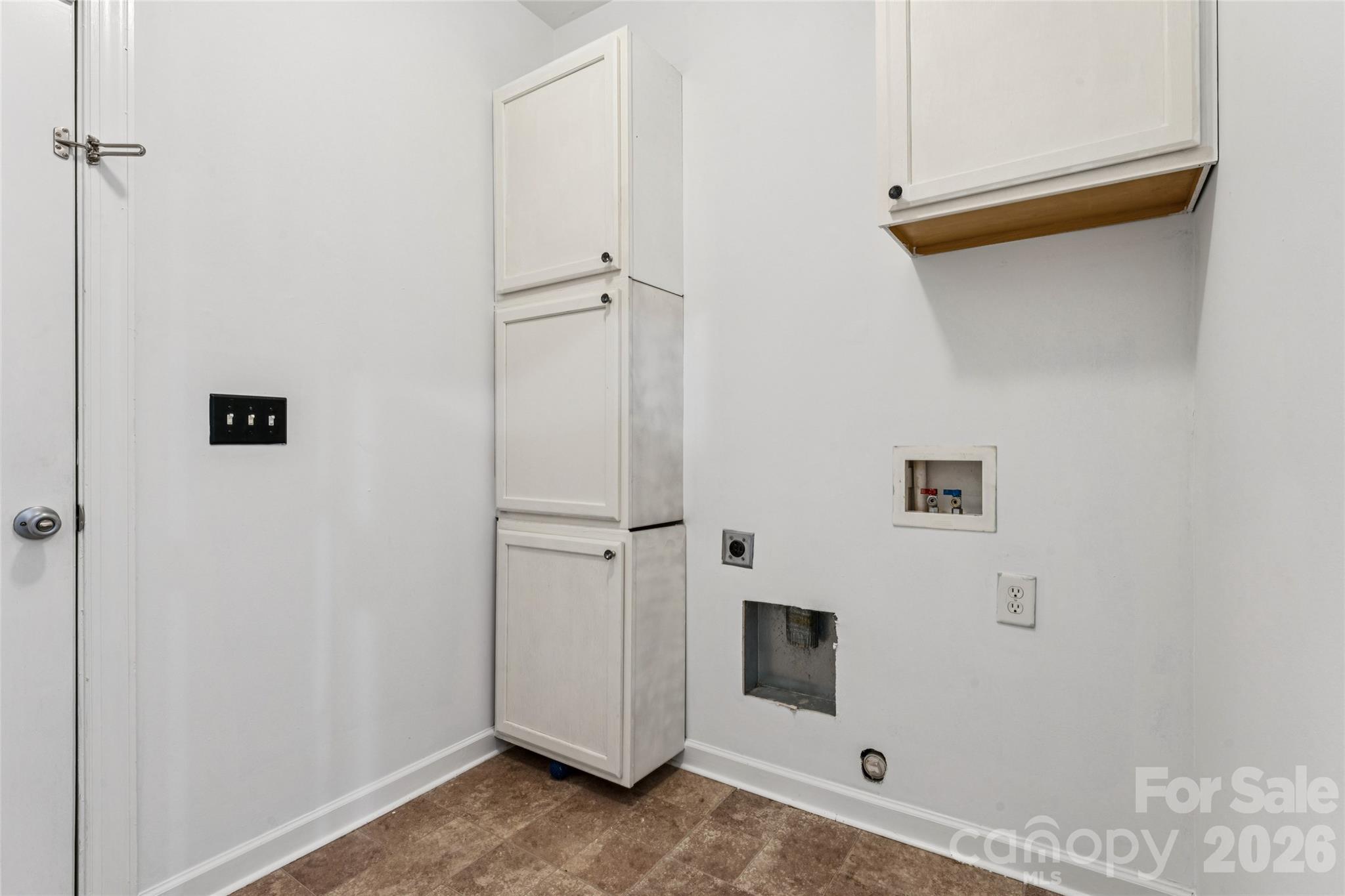 104 Planters Drive