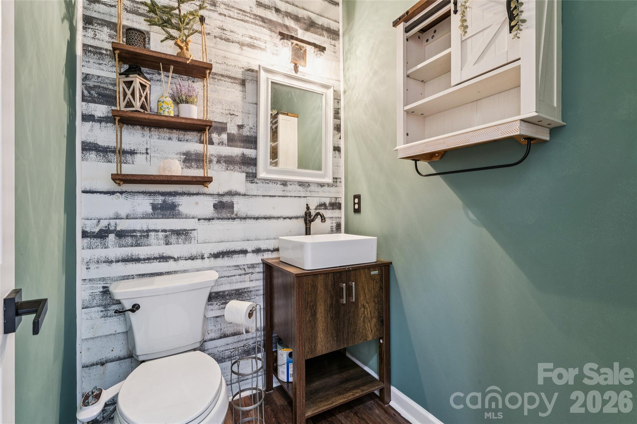 104 Planters Drive