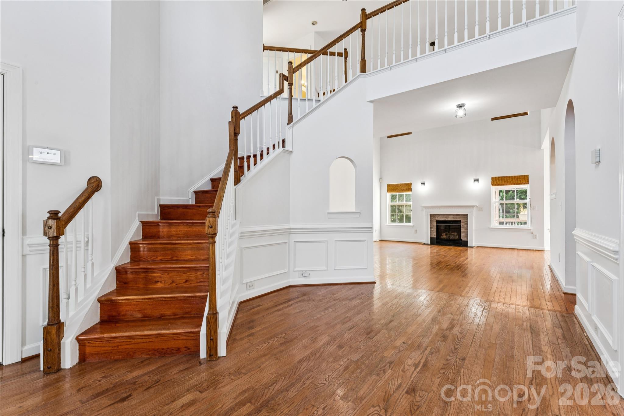 104 Planters Drive