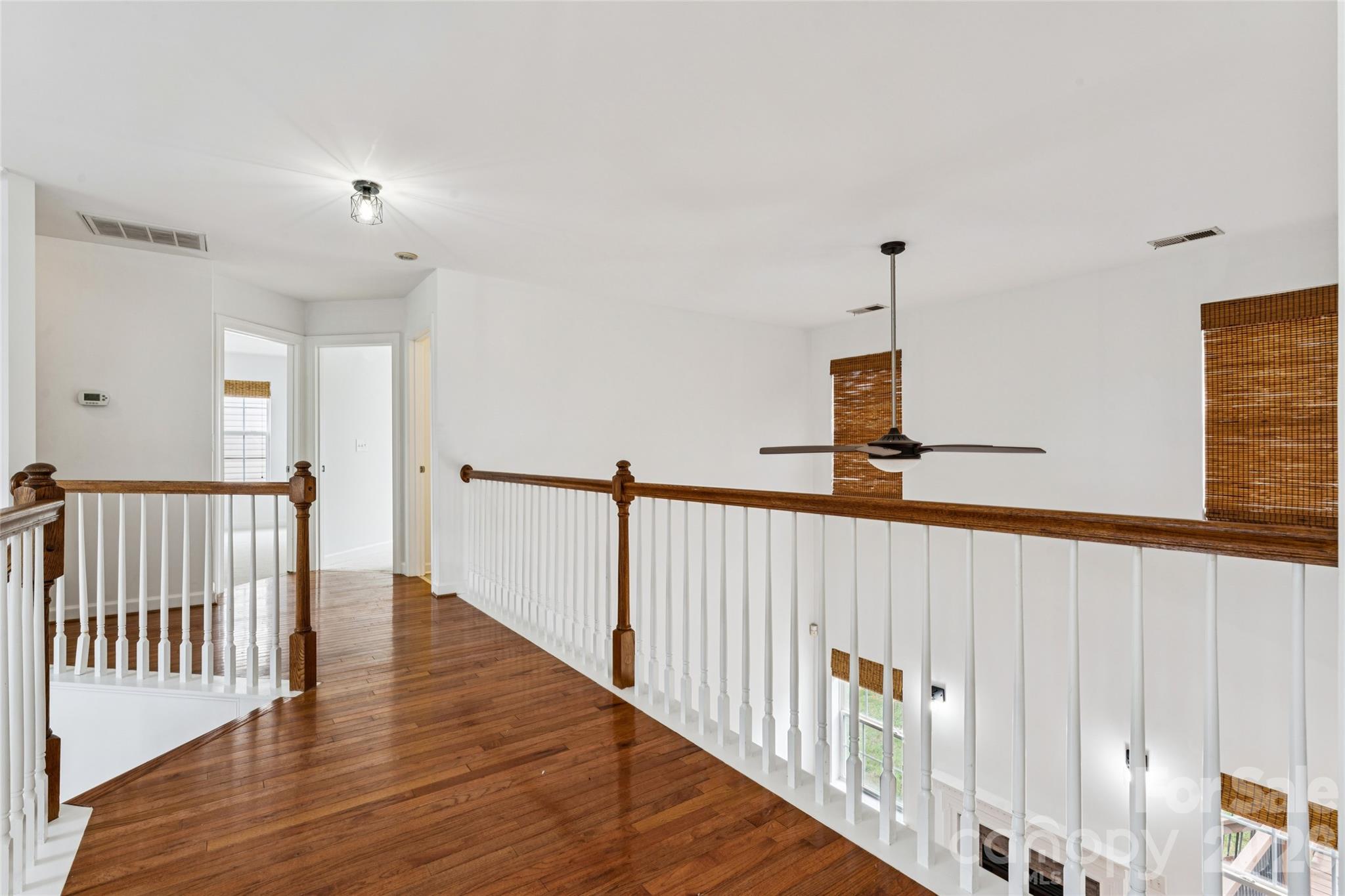 104 Planters Drive
