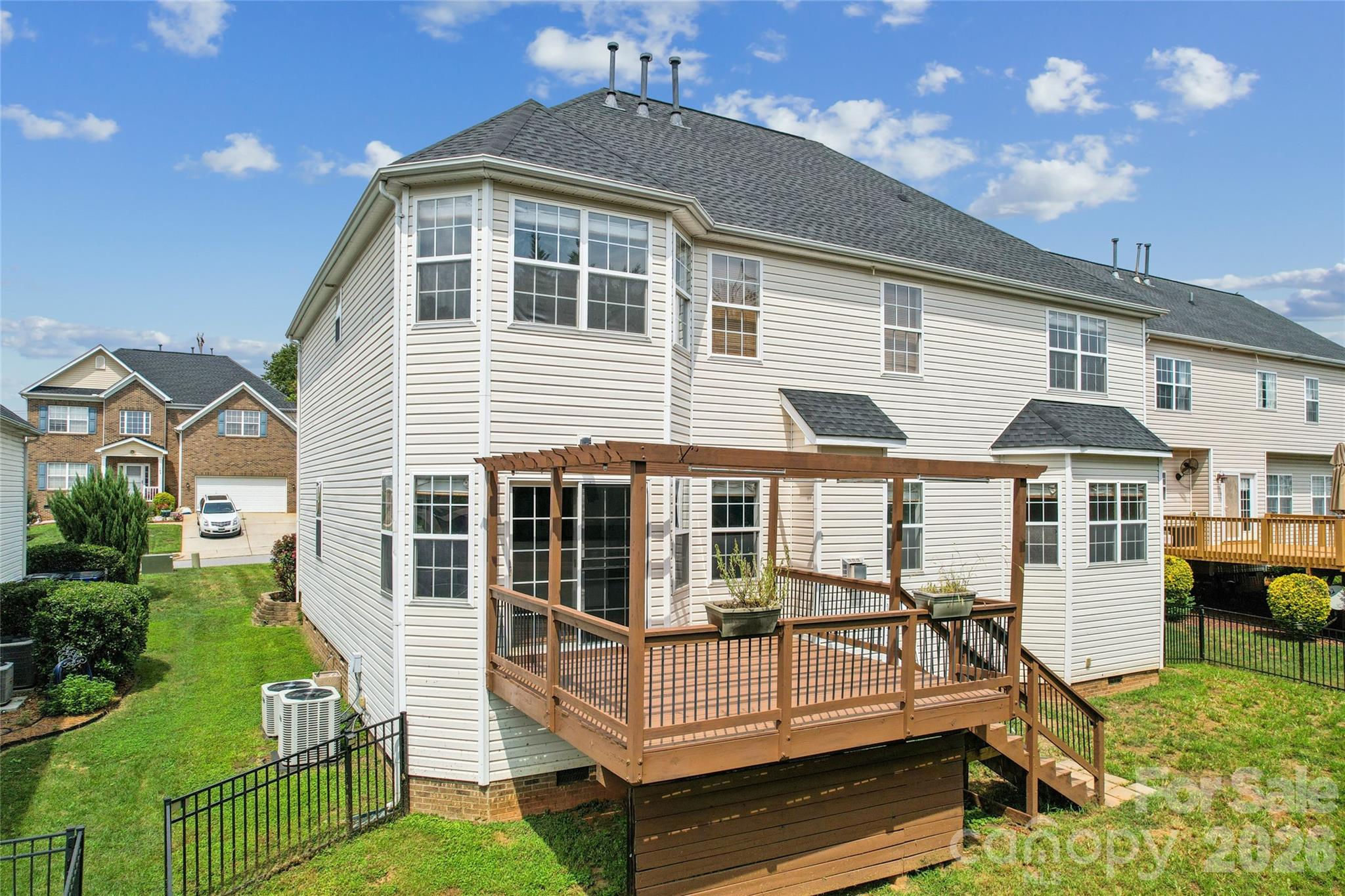 104 Planters Drive