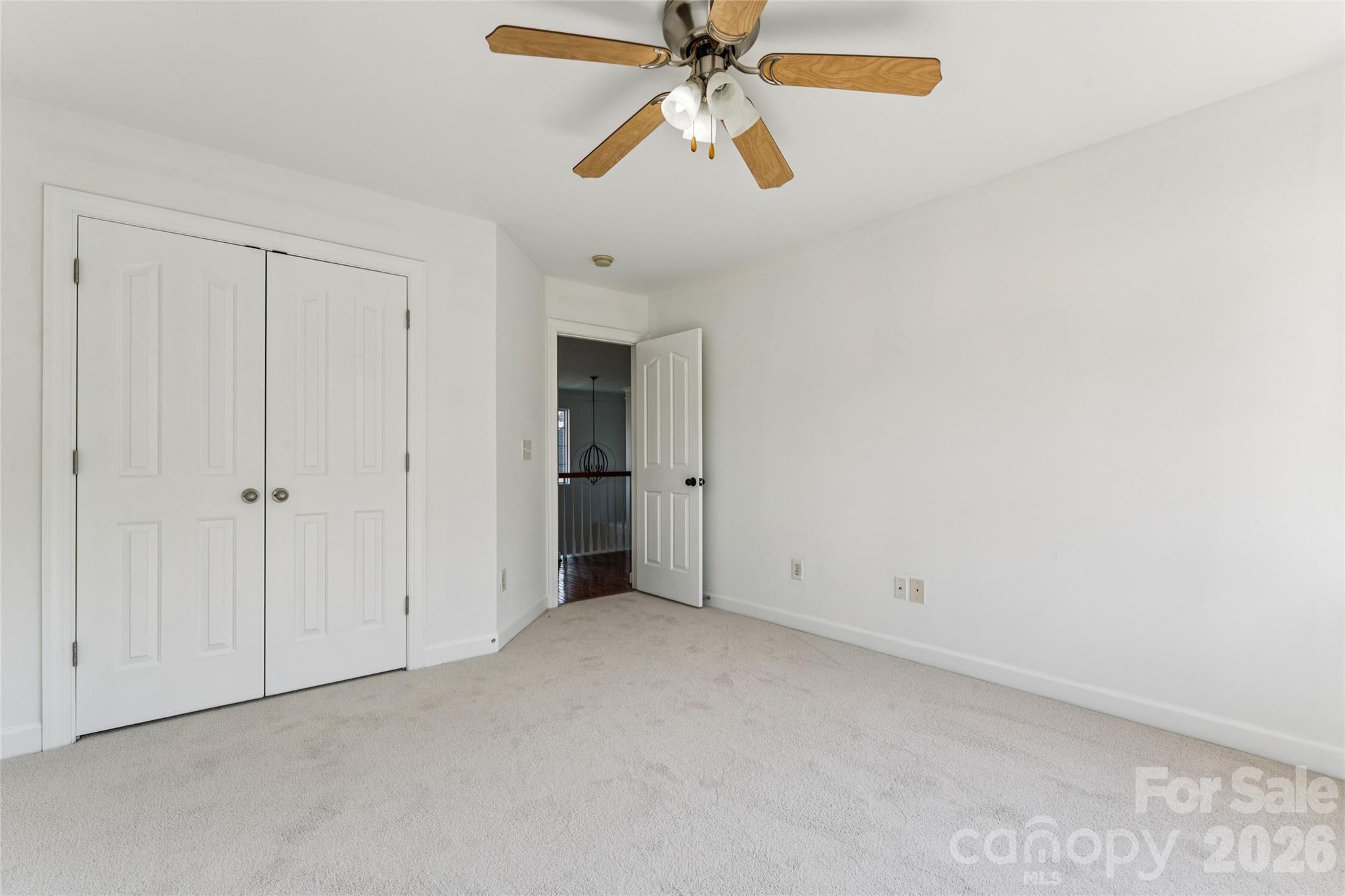 104 Planters Drive