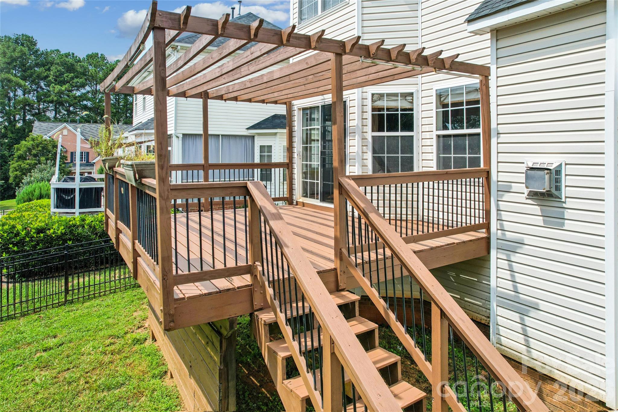 104 Planters Drive