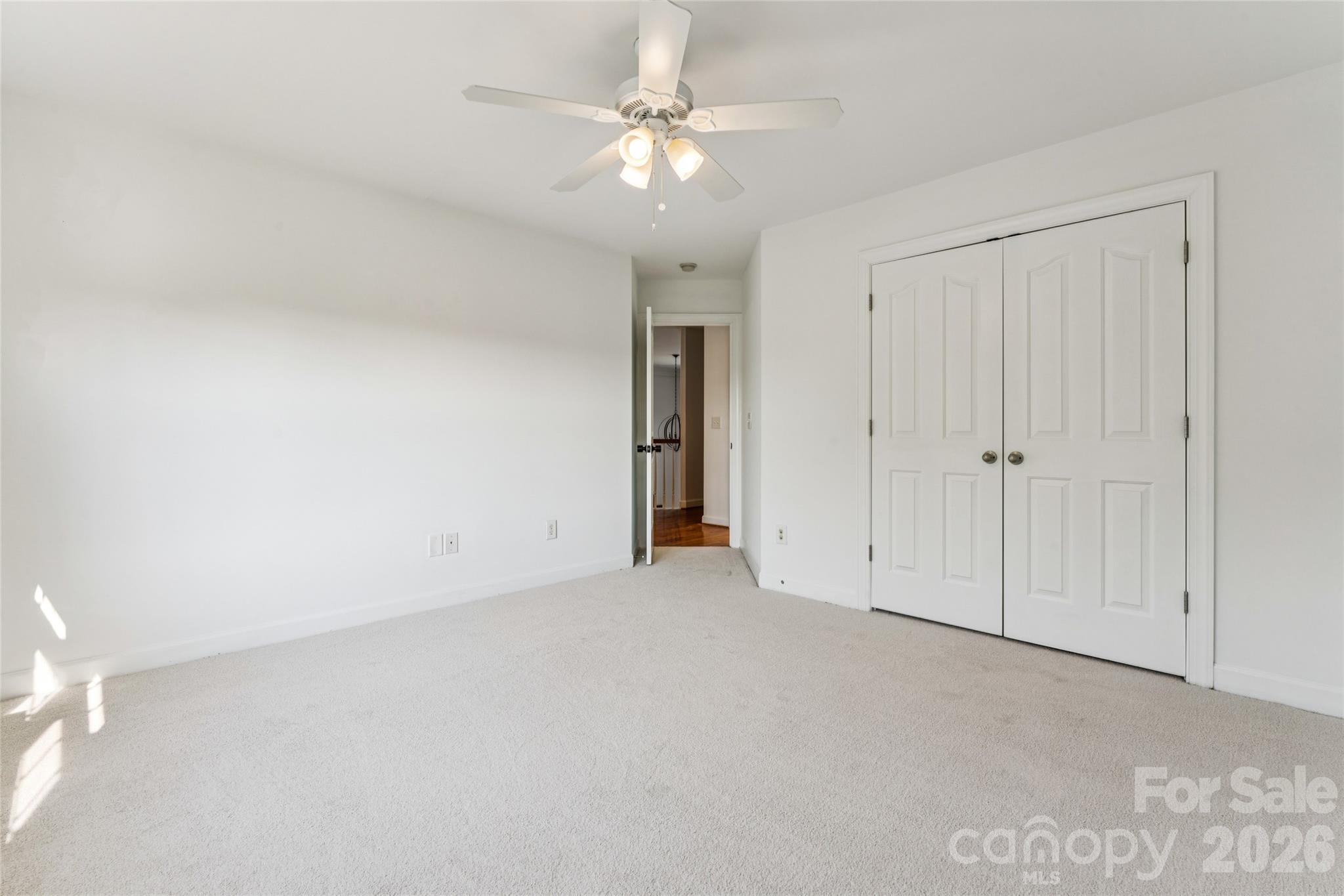 104 Planters Drive