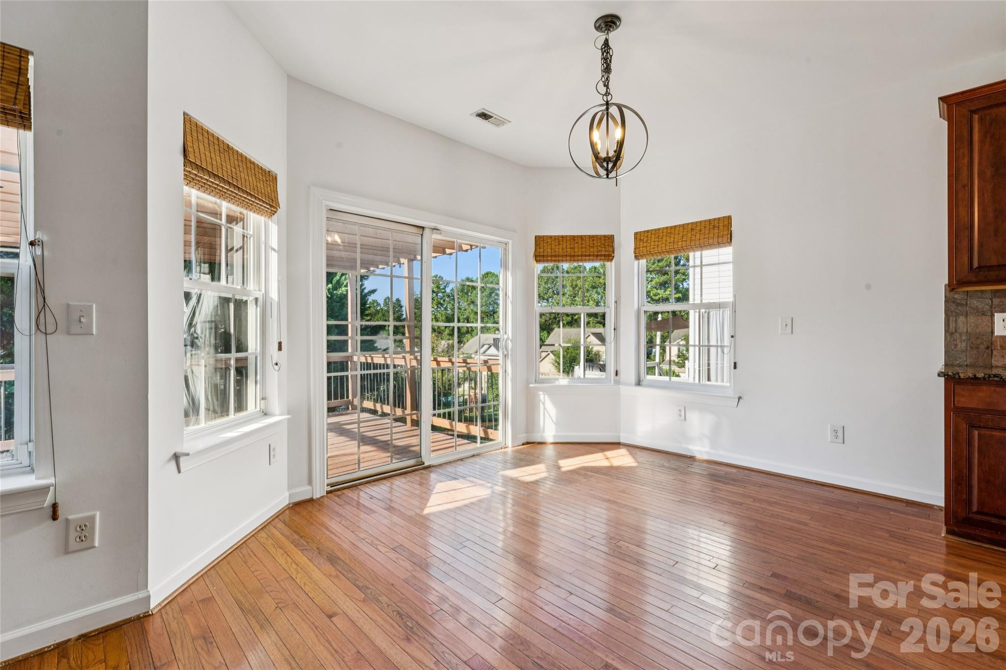 104 Planters Drive